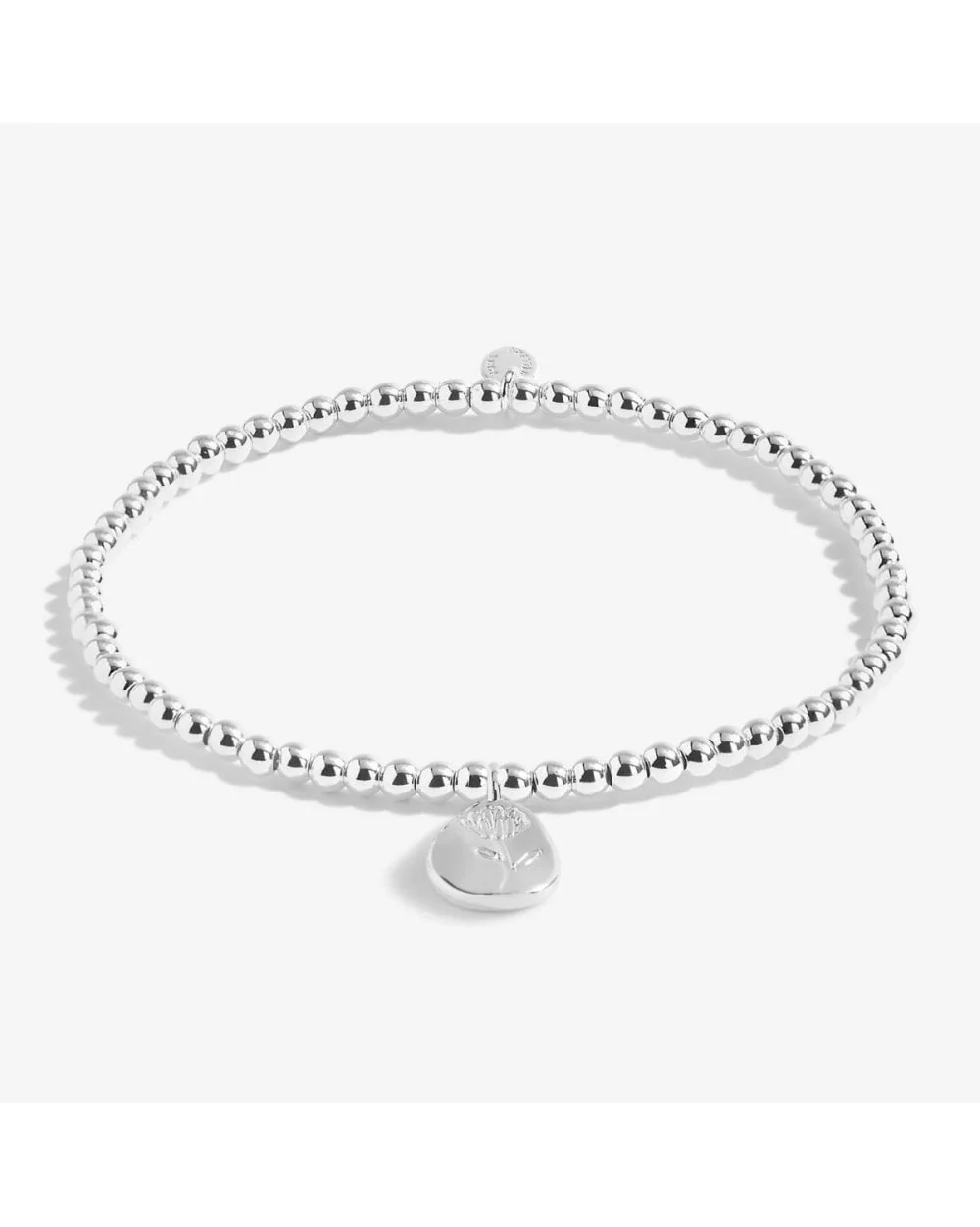 Birthflower A Little 'September' Bracelet - Image 3