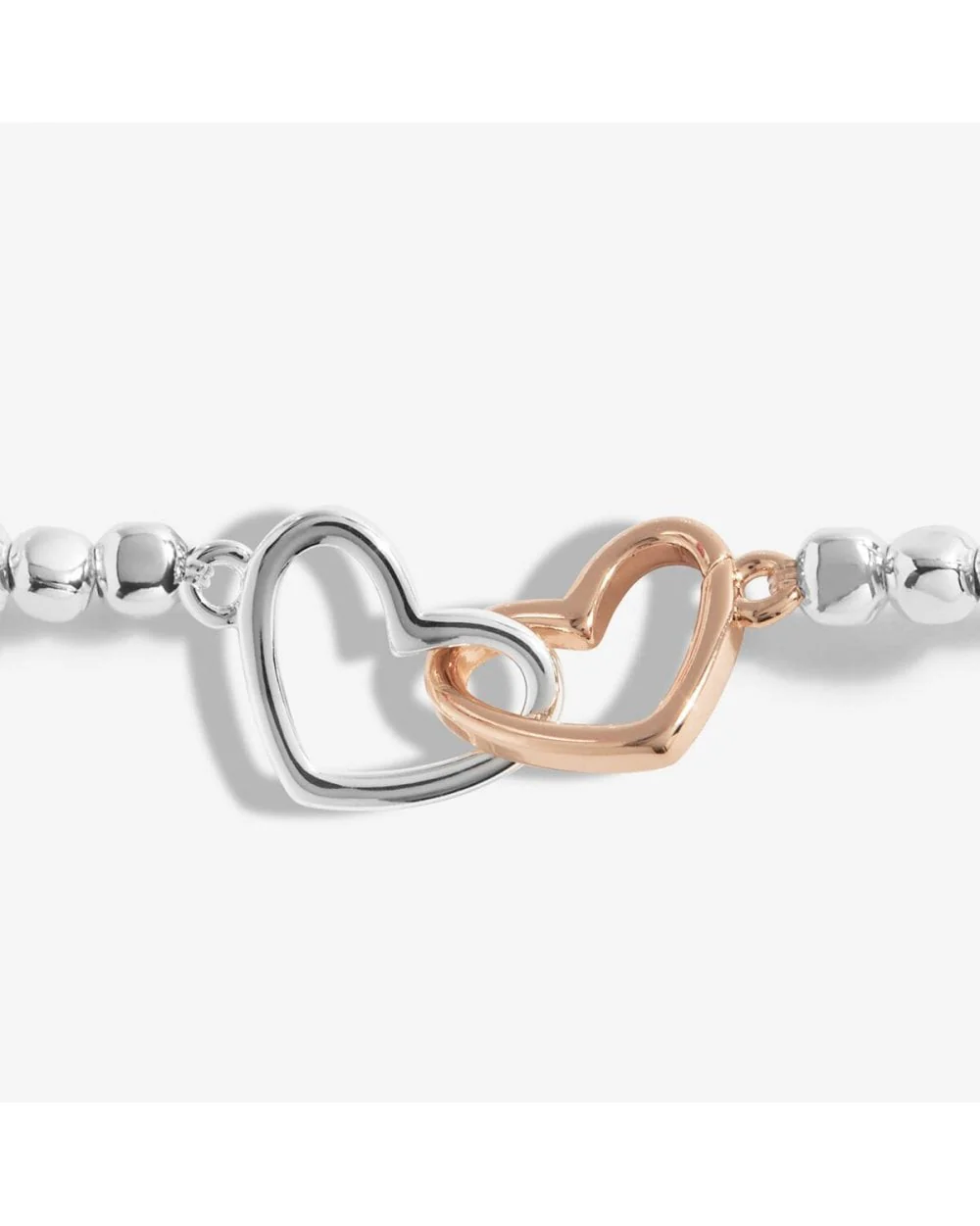 Forever Yours 'Fabulous Friend' Bracelet - Image 3