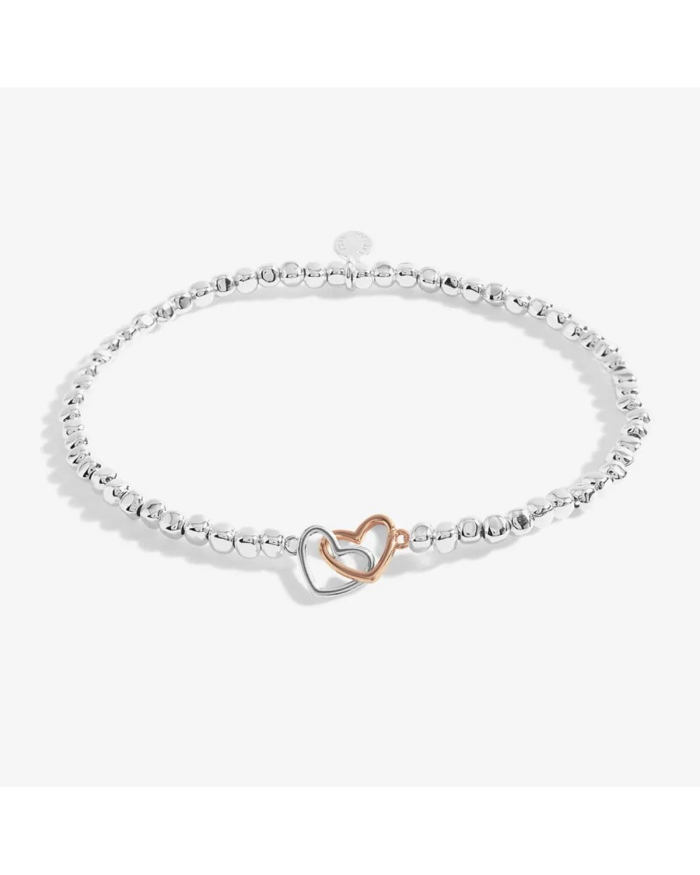 Forever Yours 'Fabulous Friend' Bracelet - Image 4