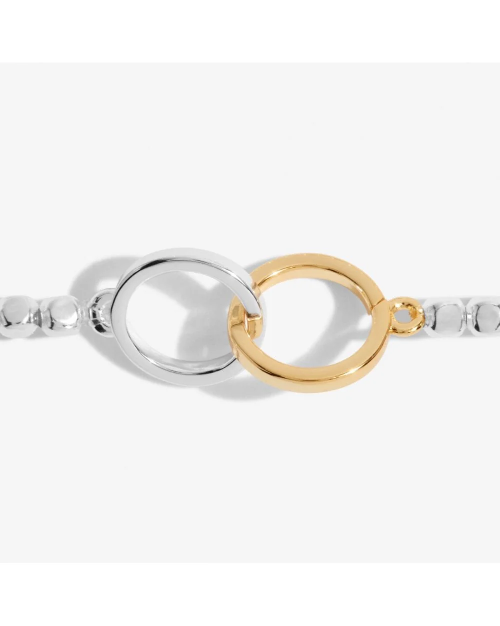 Forever Yours something Special For you Silver And Gold - Image 3