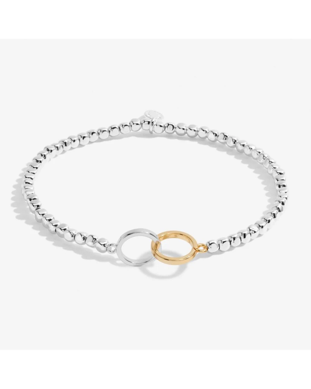 Forever Yours something Special For you Silver And Gold - Image 4