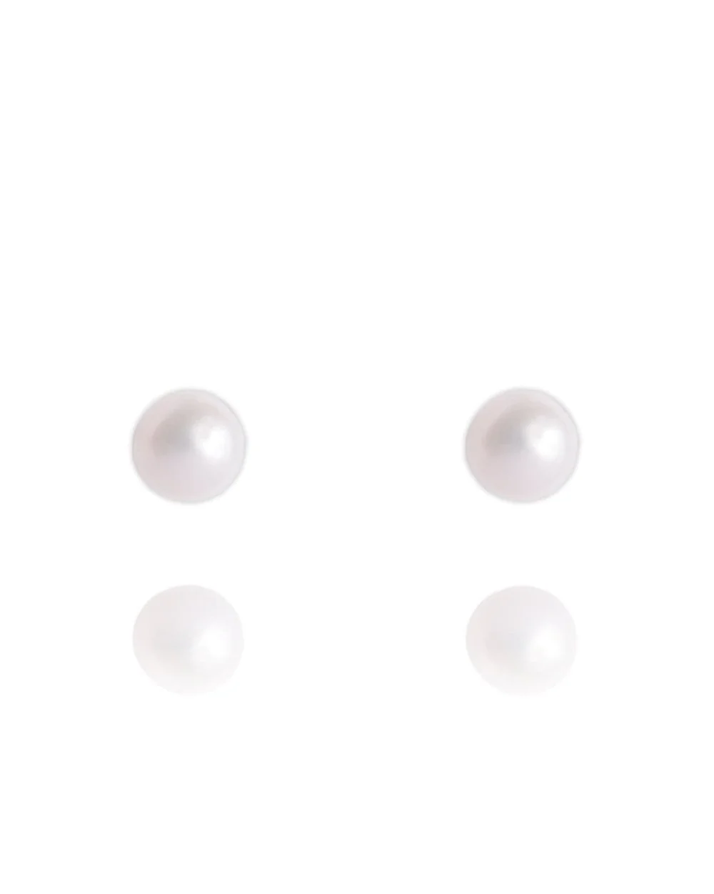 Happy Ever After: Pearl Heart Set - Image 2