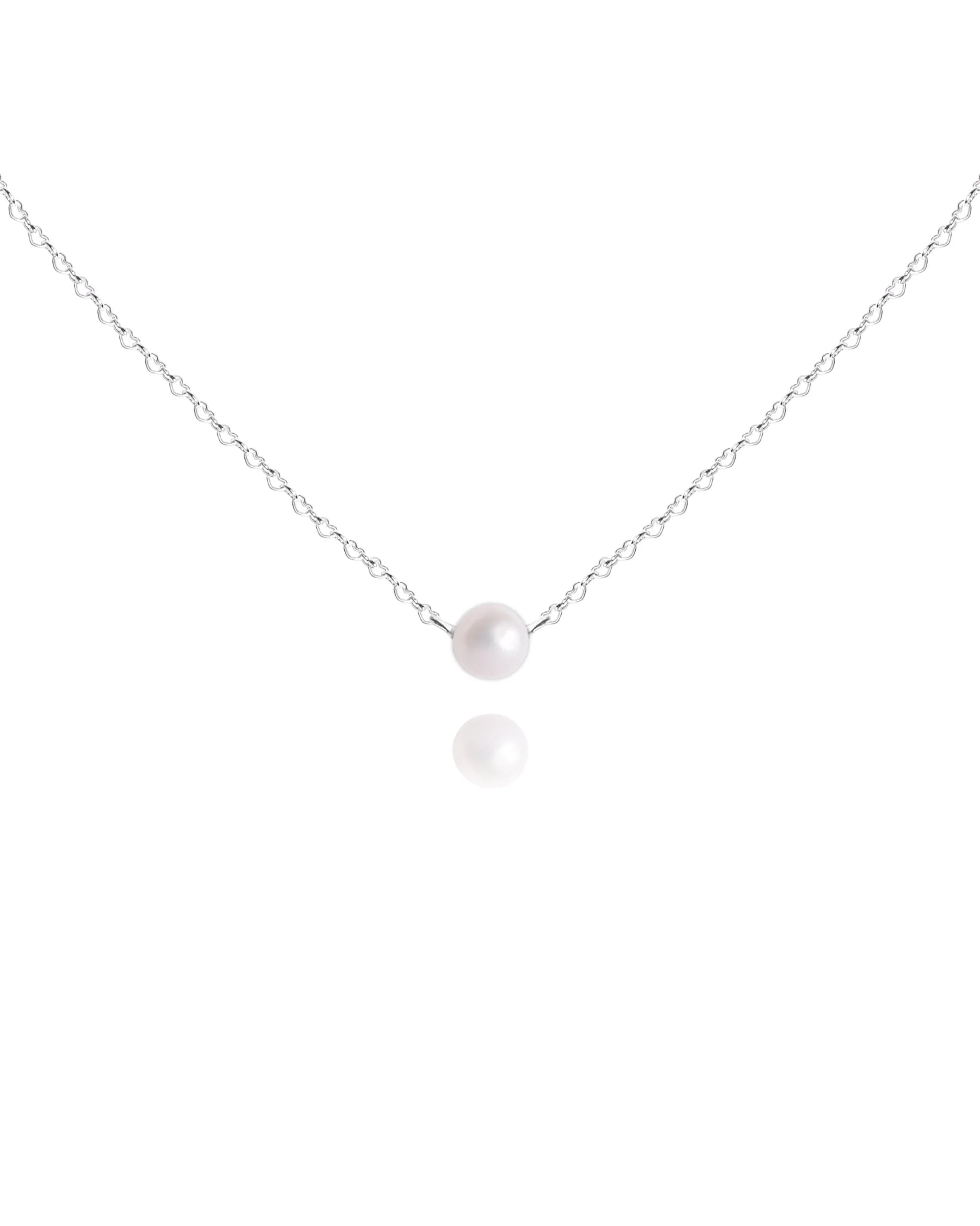 Happy Ever After: Pearl Heart Set - Image 3