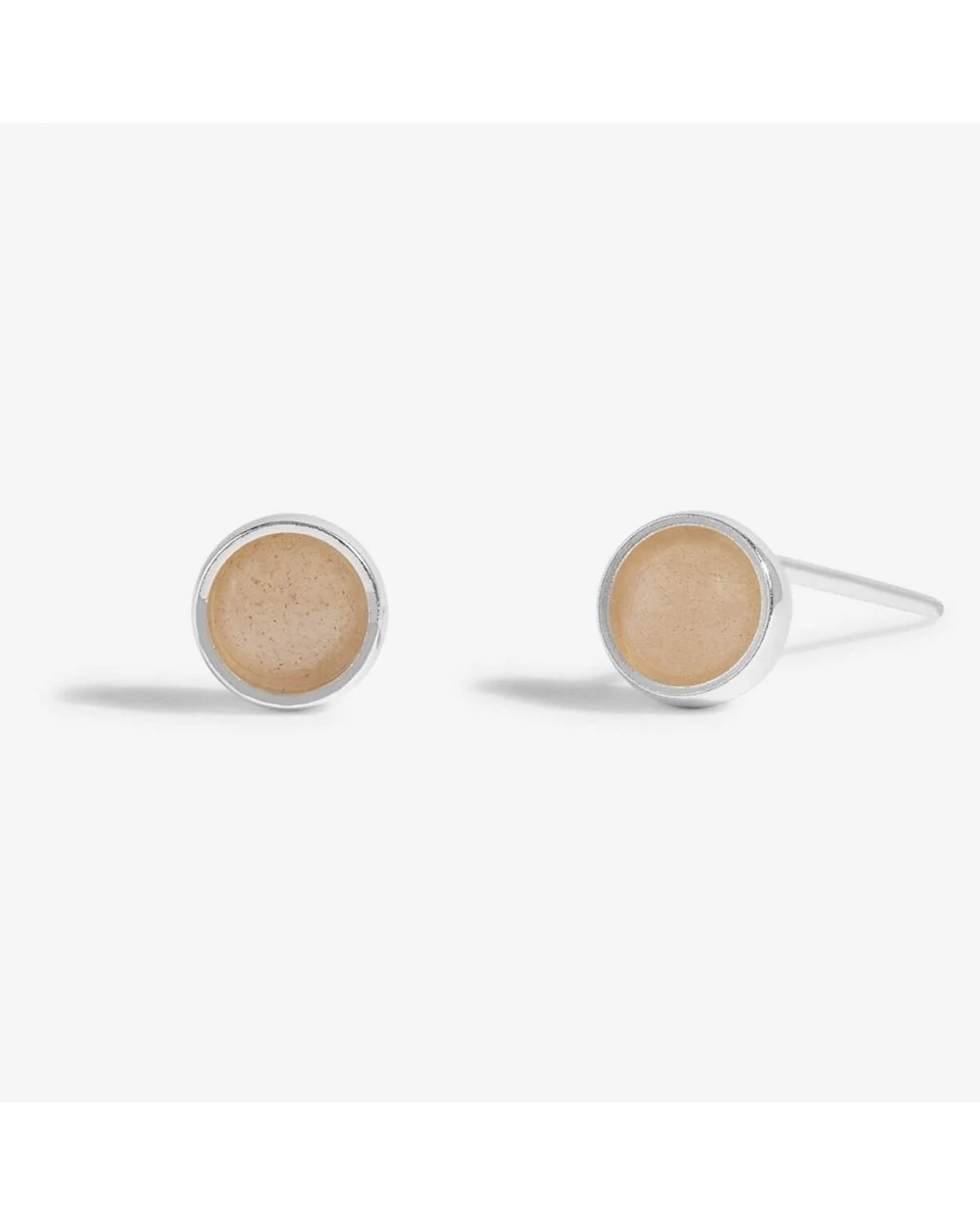 July Birthstone Boxed Earrings - Image 4