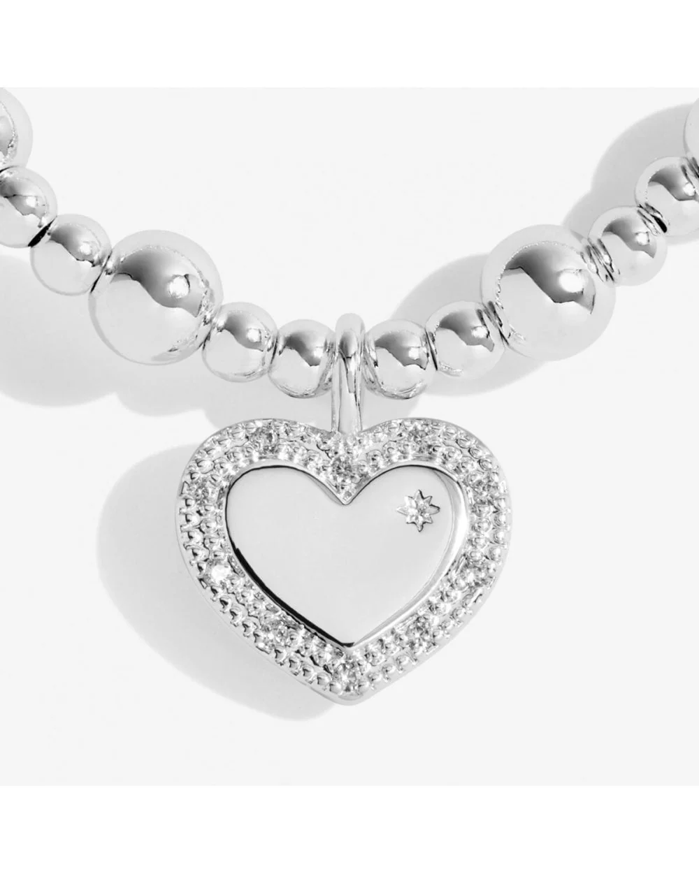 Life'S A Charm 'Happy Birthday Auntie' Bracelet - Image 3