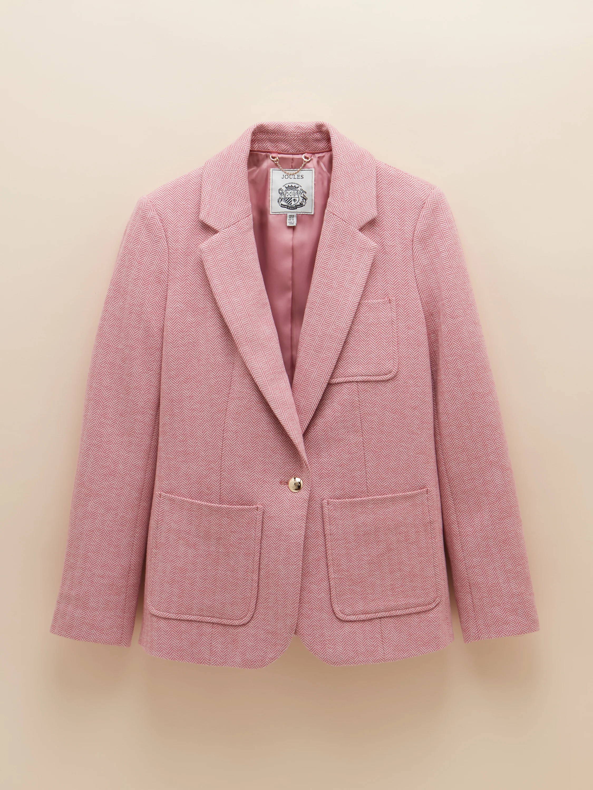 Albury Blazer - Image 10