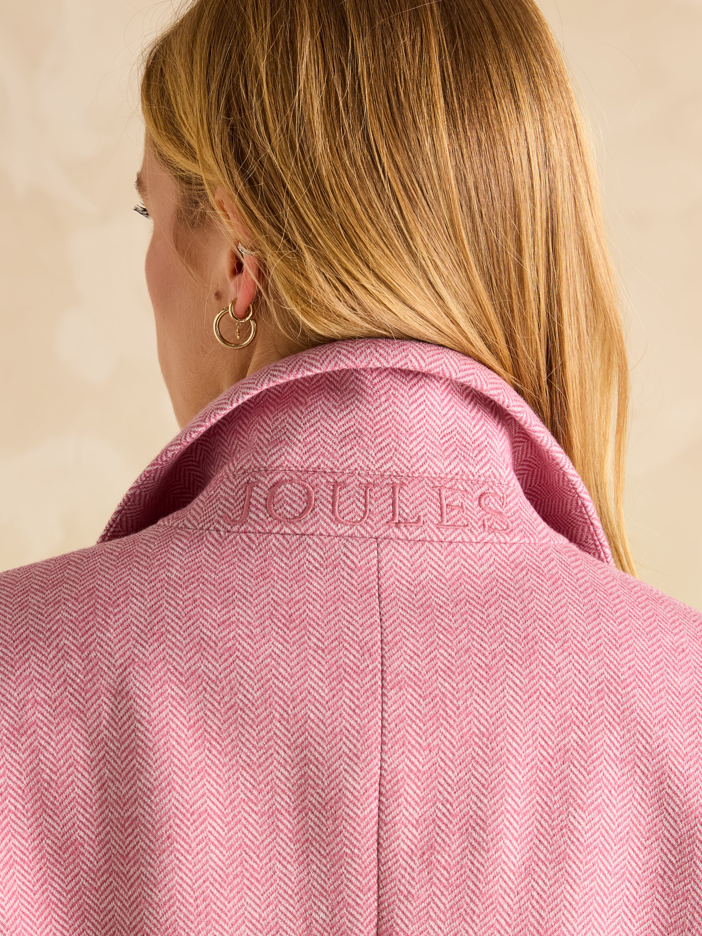 Albury Blazer - Image 5