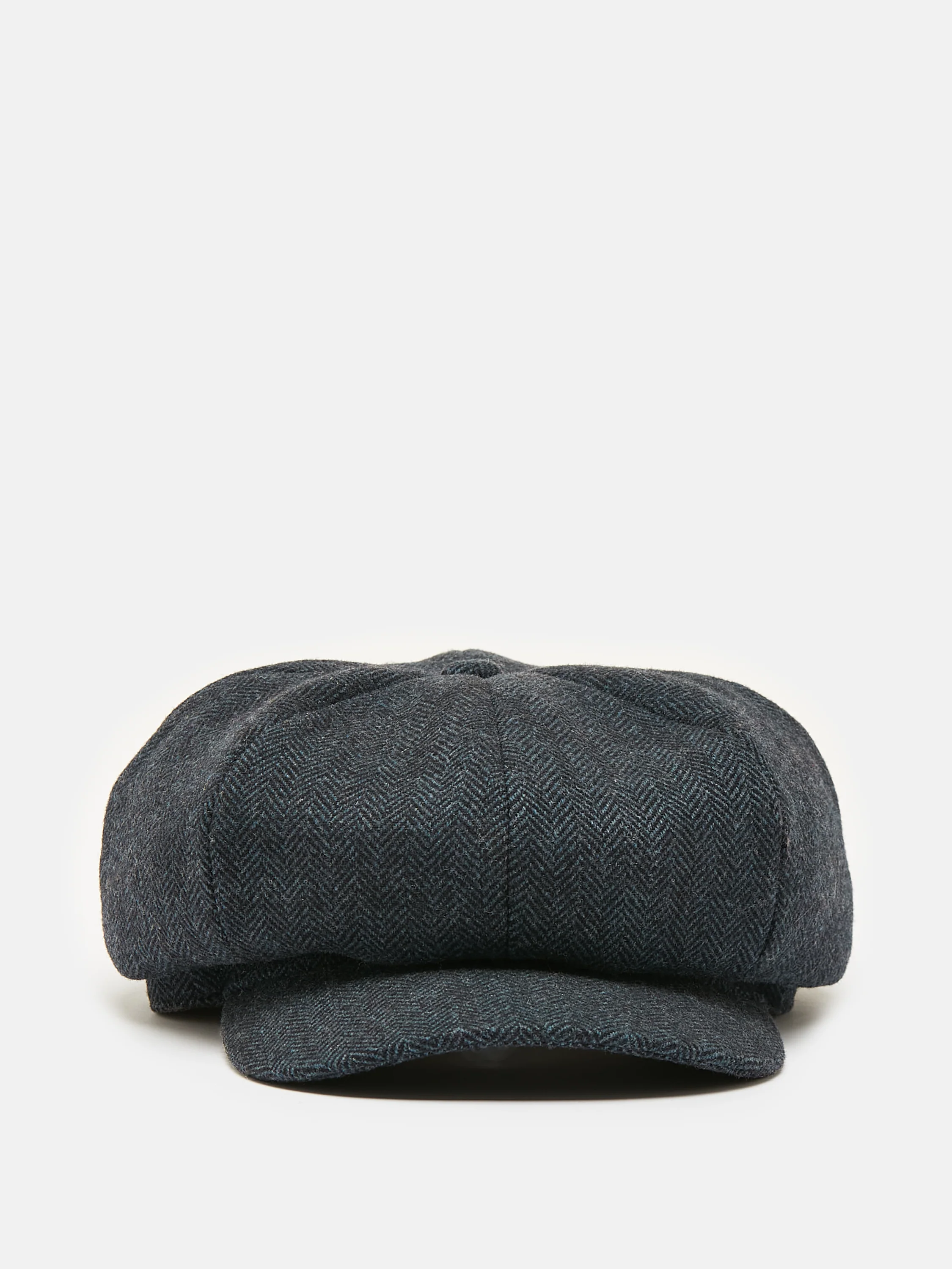 Elvaston Baker Boy Hat - Image 4