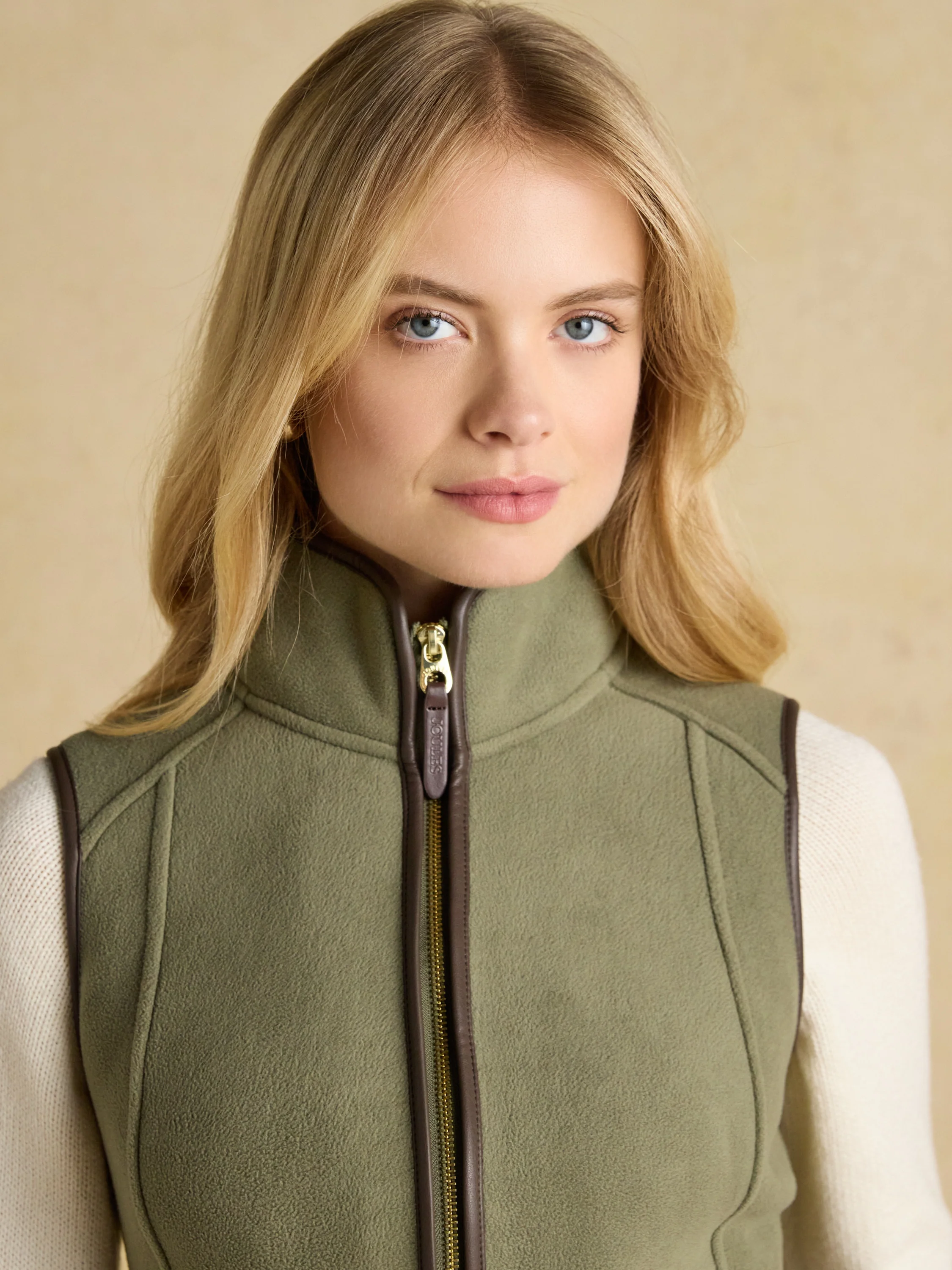 Heritage Gilet - Image 39