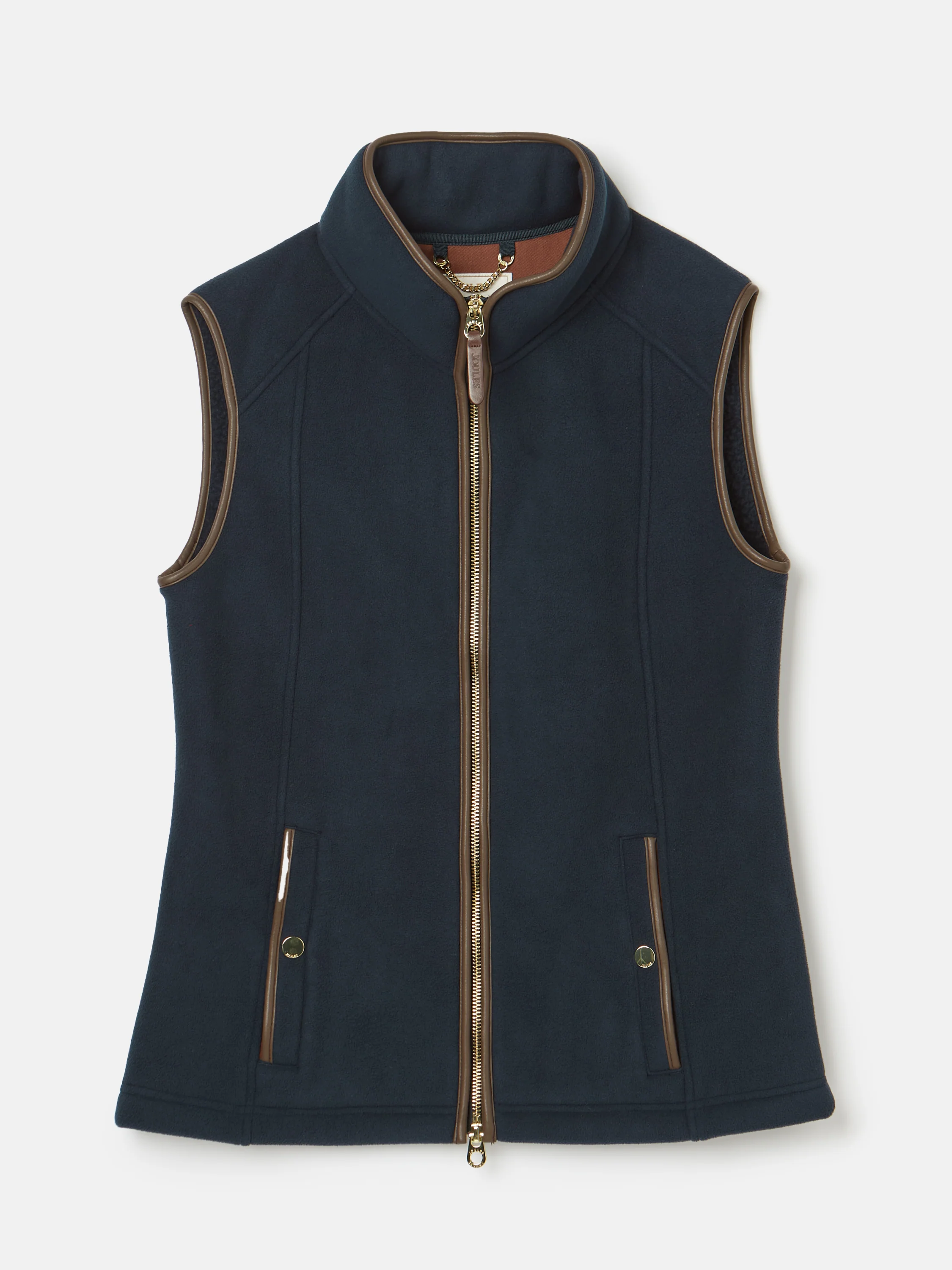 Heritage Gilet - Image 5