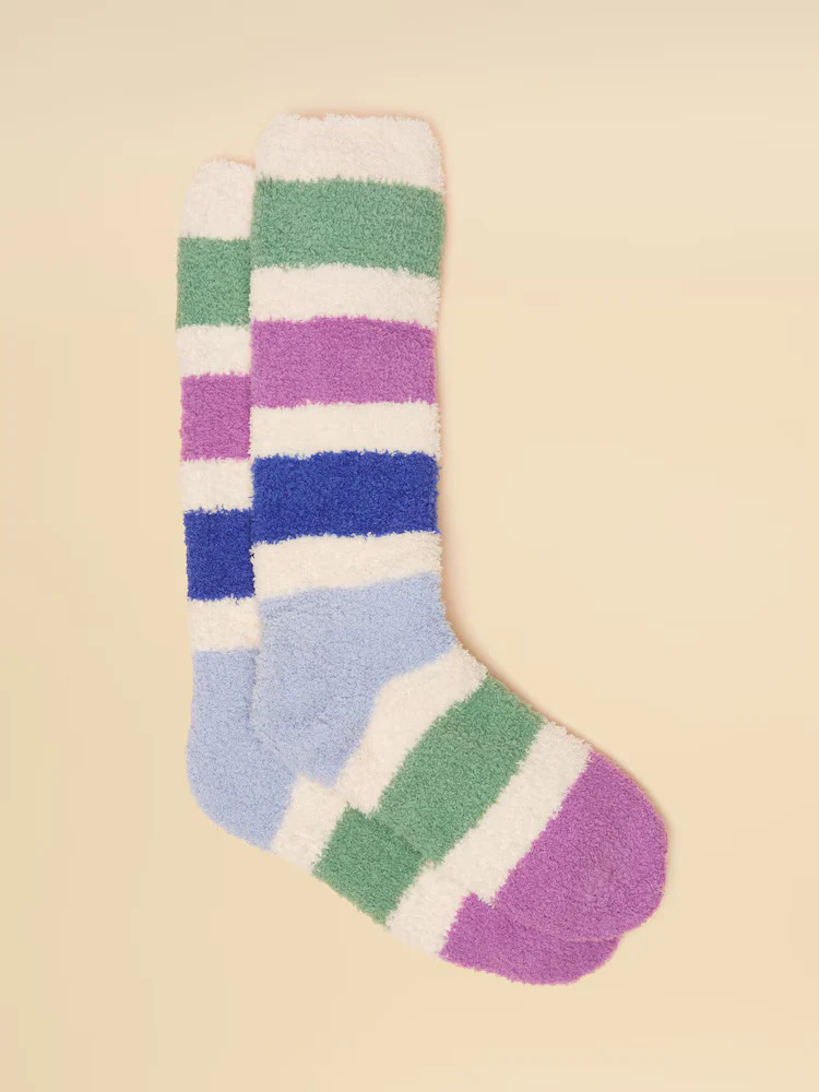 Fluffy Socks - Image 10