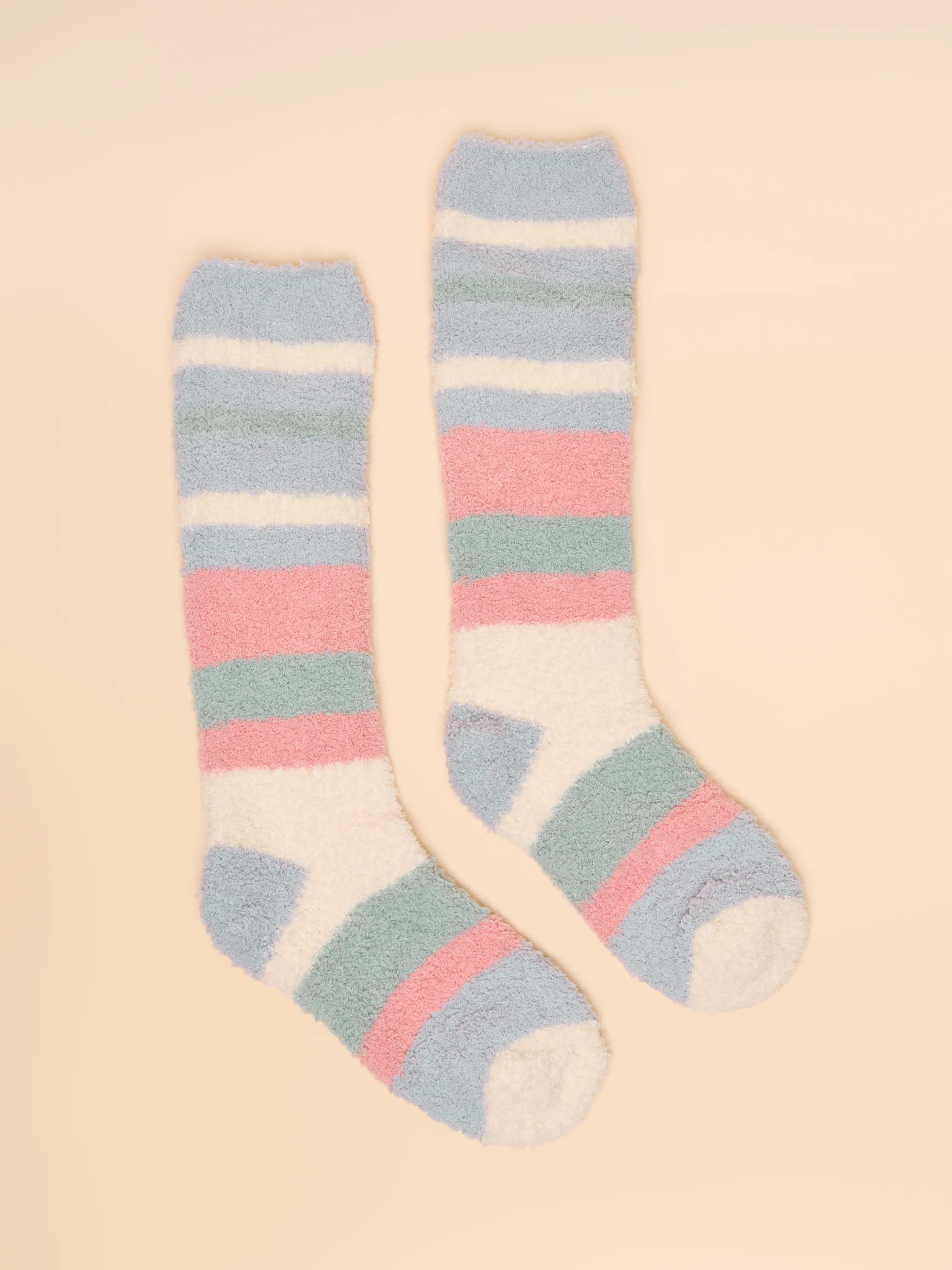 Fluffy Socks - Image 6