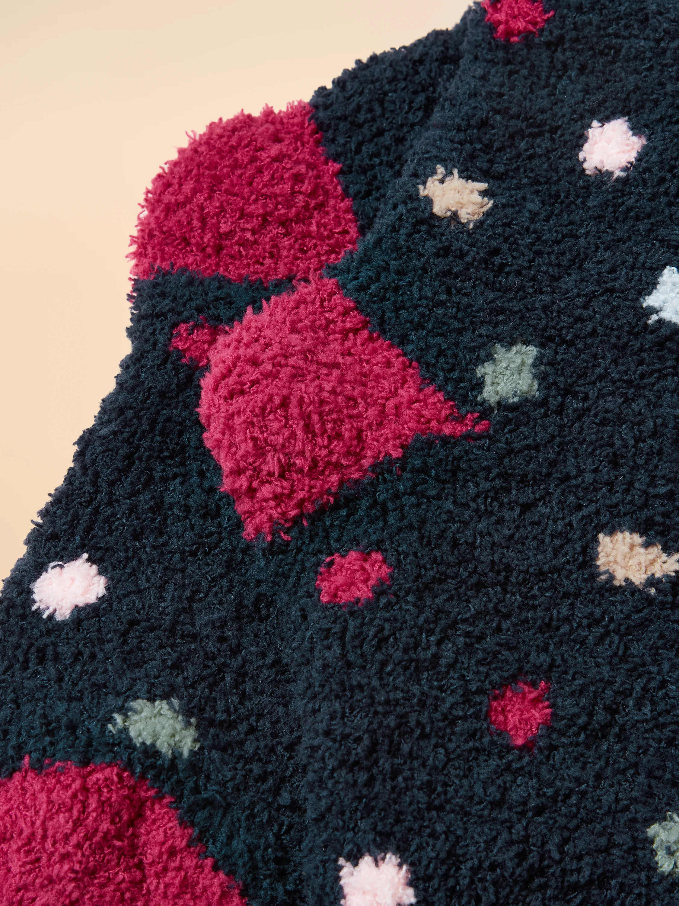 Fluffy Socks - Image 8