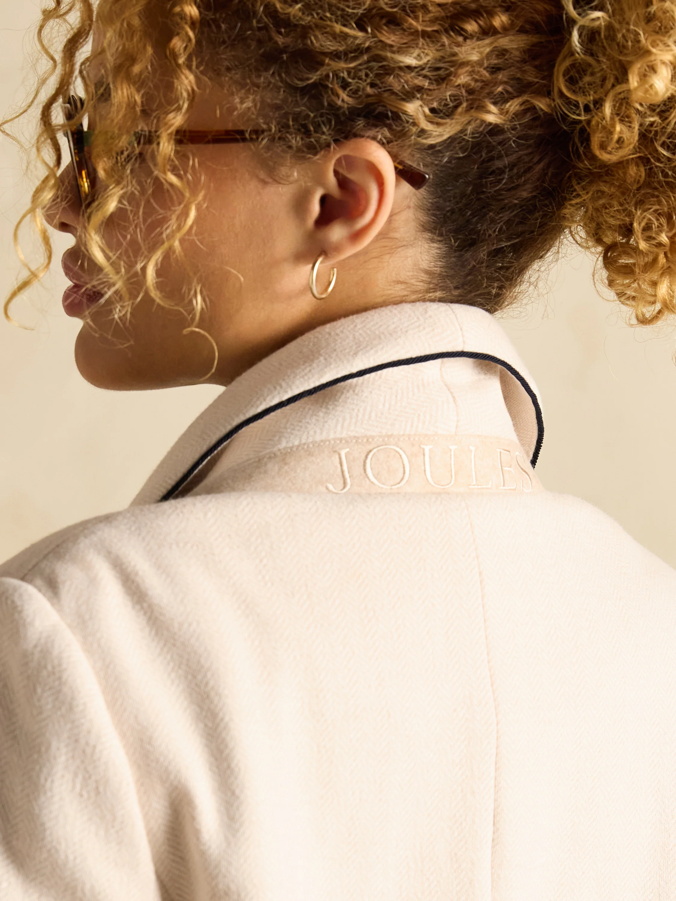 Hartley Blazer - Image 15