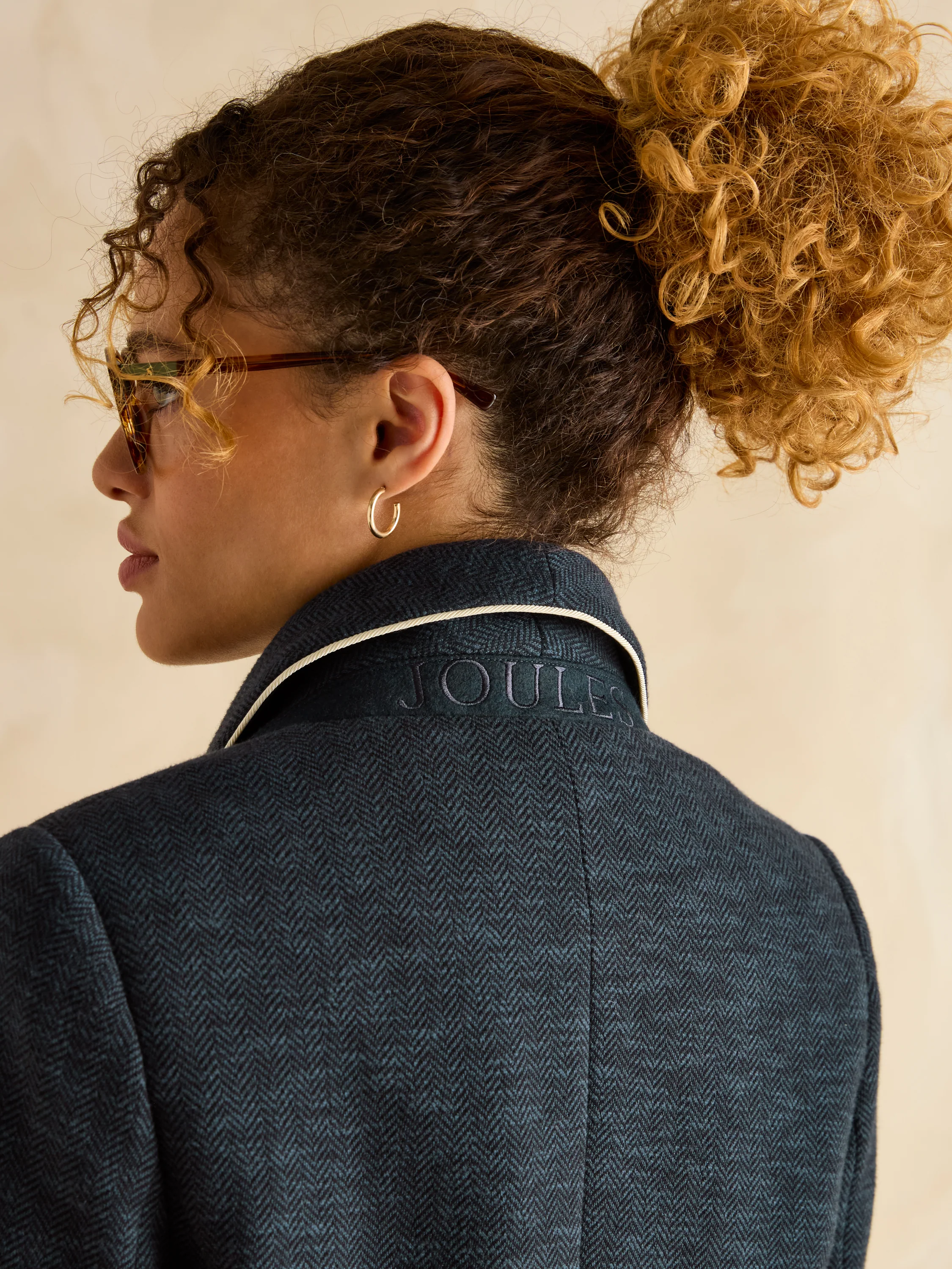 Hartley Blazer - Image 6