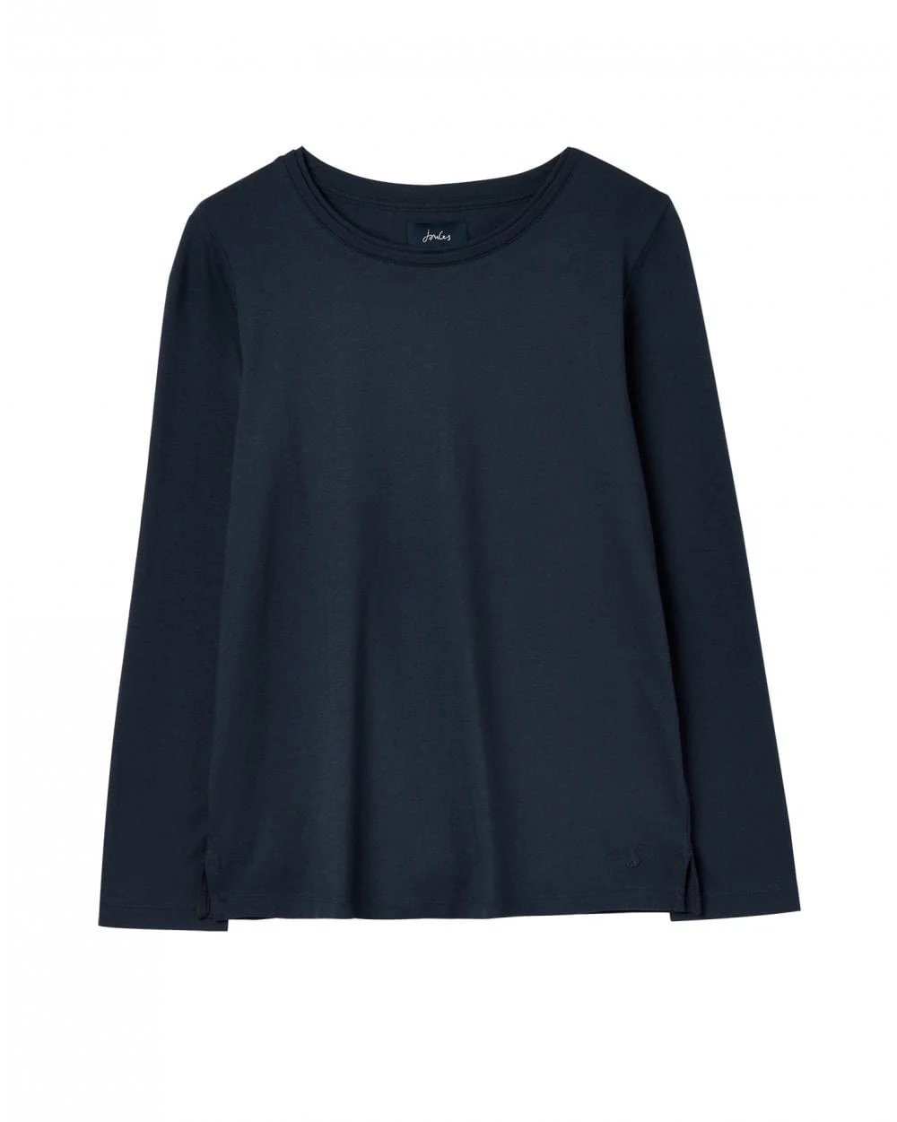 Holly Crew Long Sleeve - Image 2