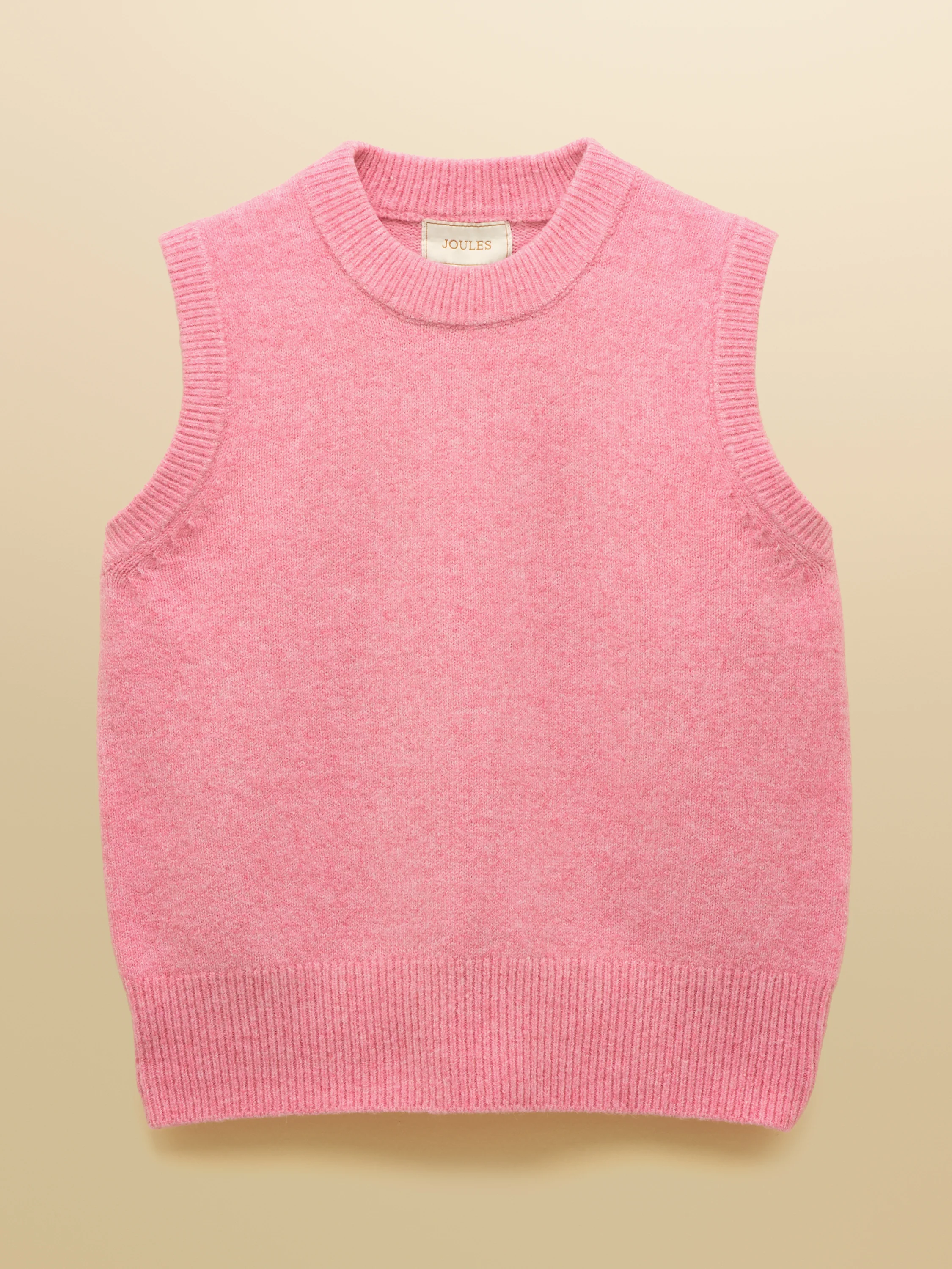 Holly Knitted Vest - Image 20