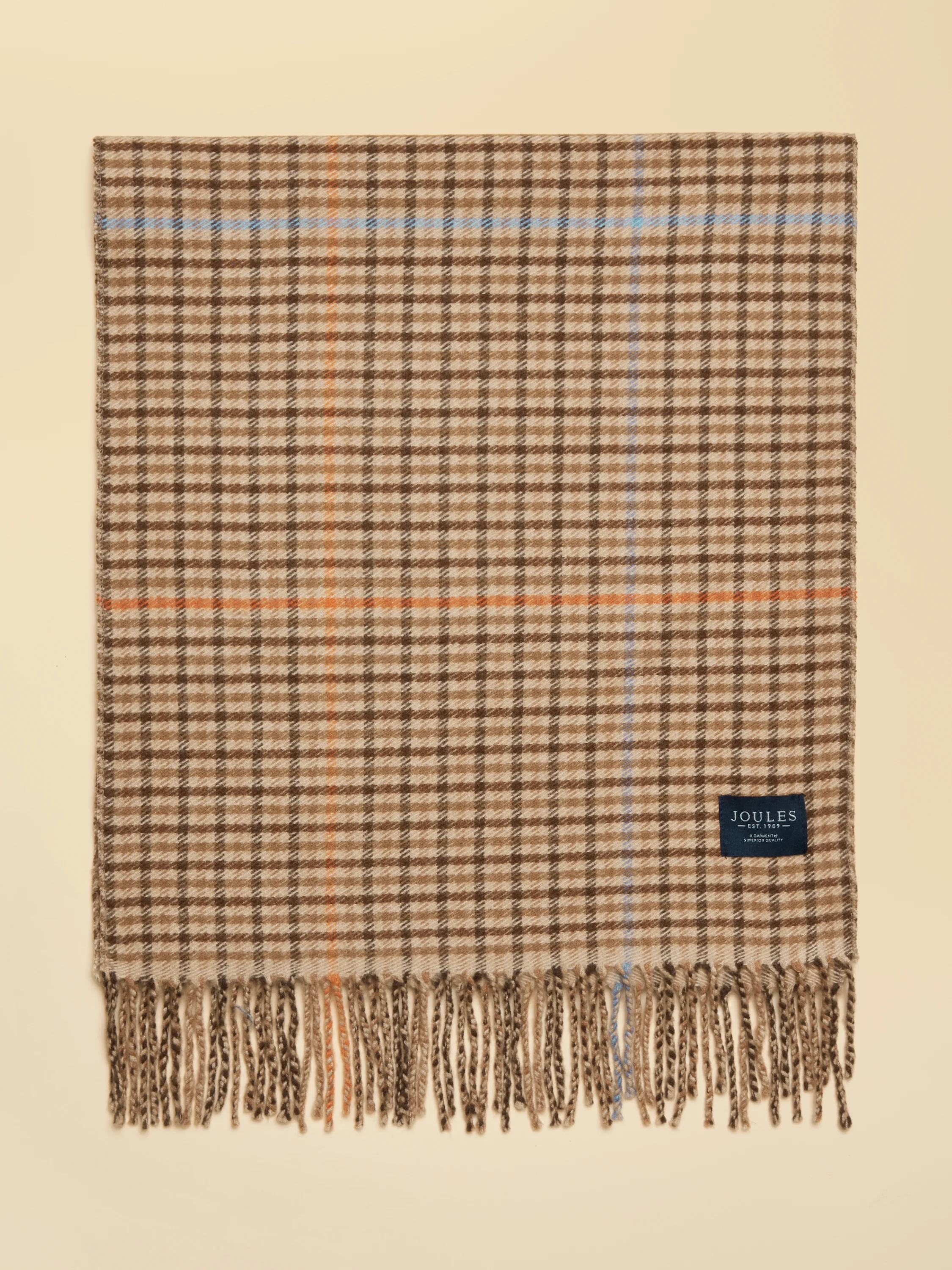 Langtree Scarf - Image 7