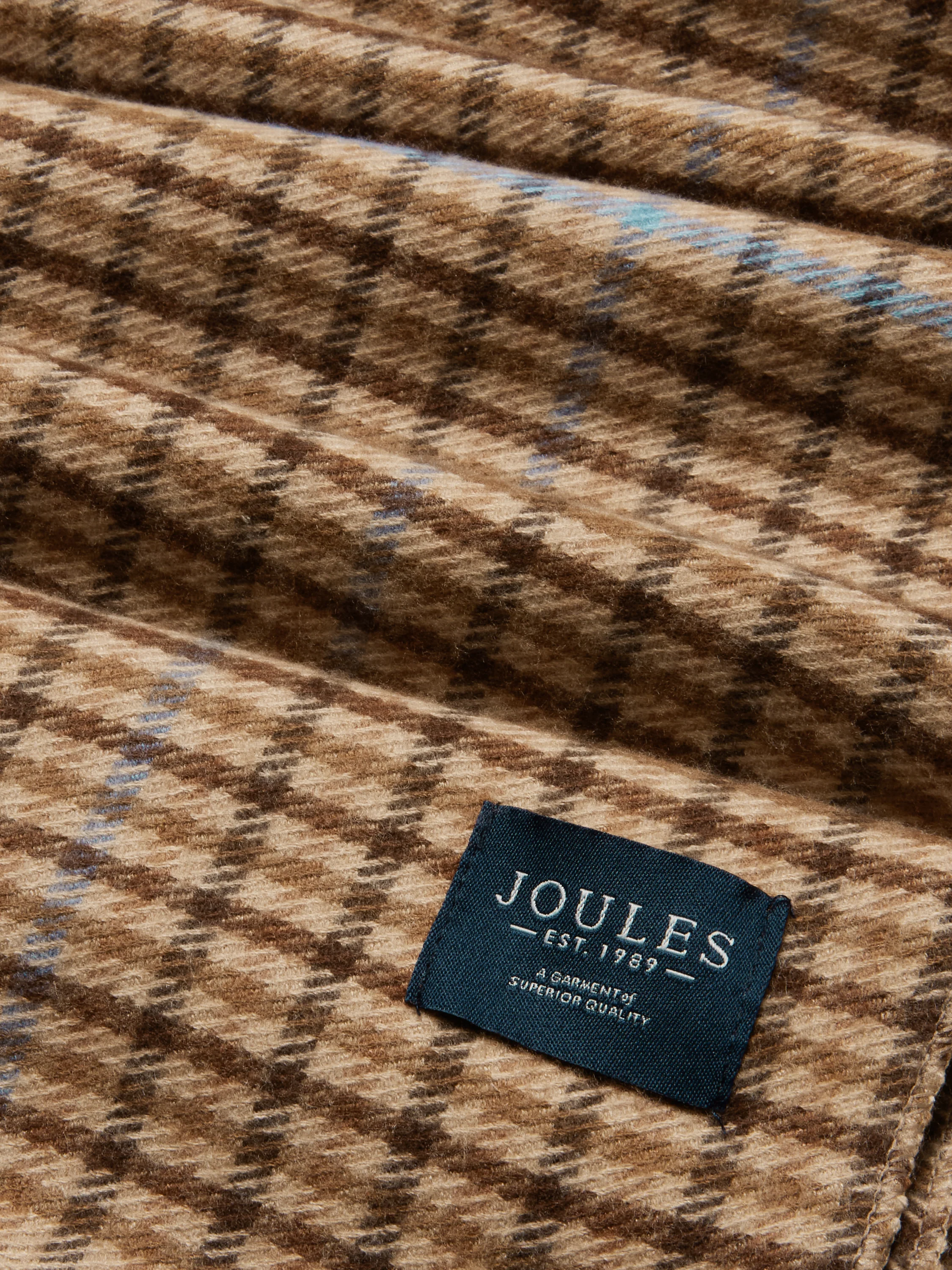 Langtree Scarf - Image 8