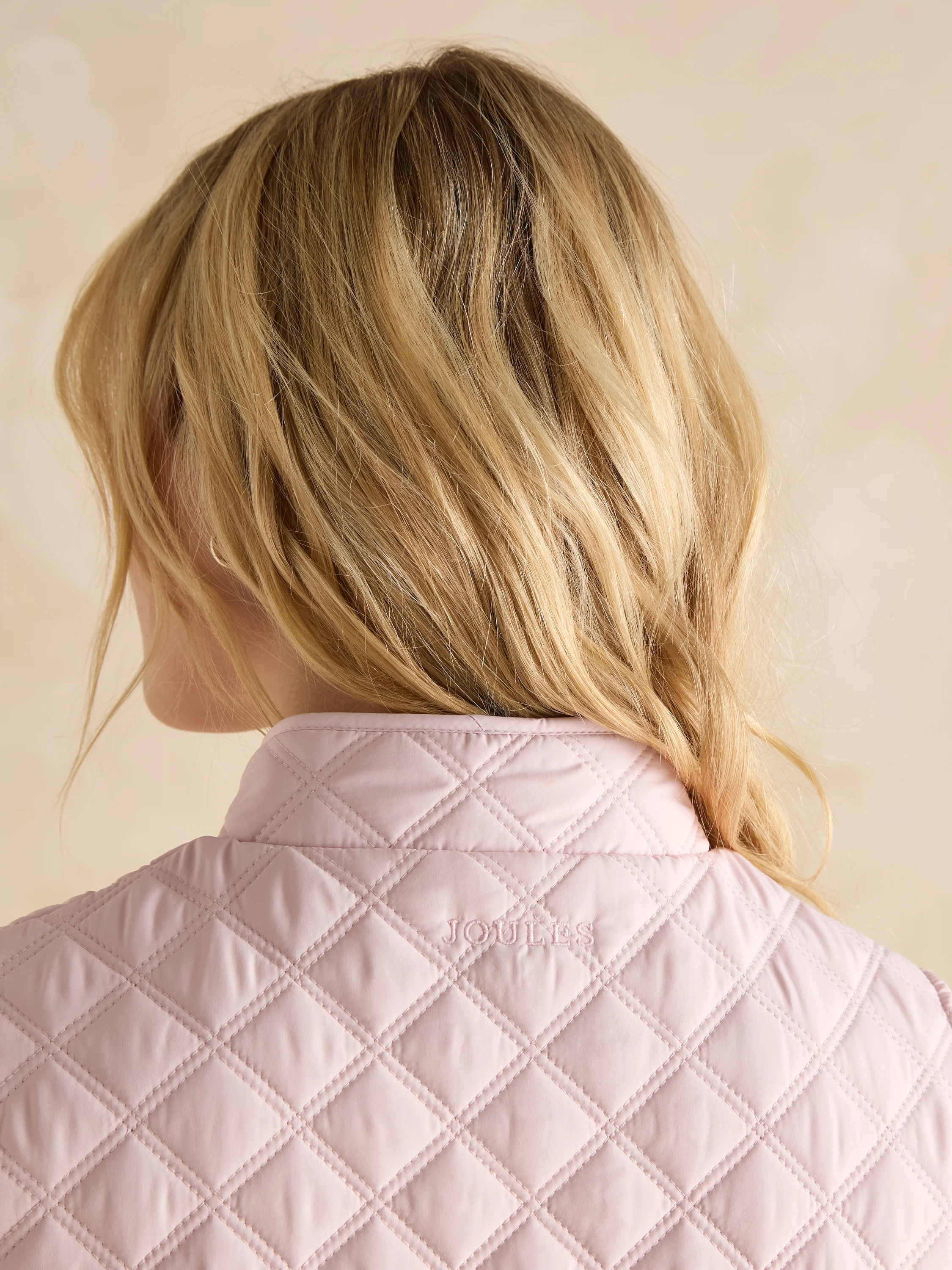 Minx Gilet - Image 11