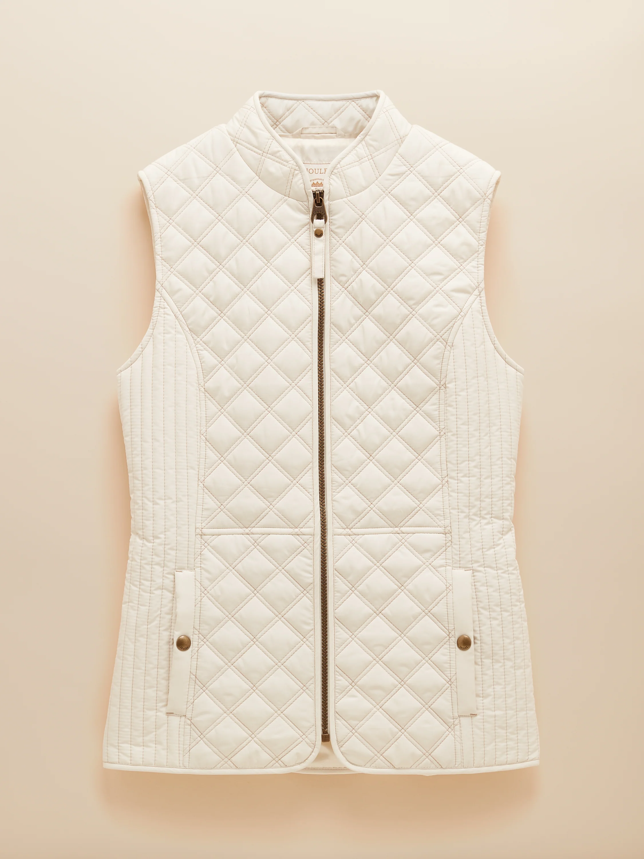 Minx Gilet - Image 12