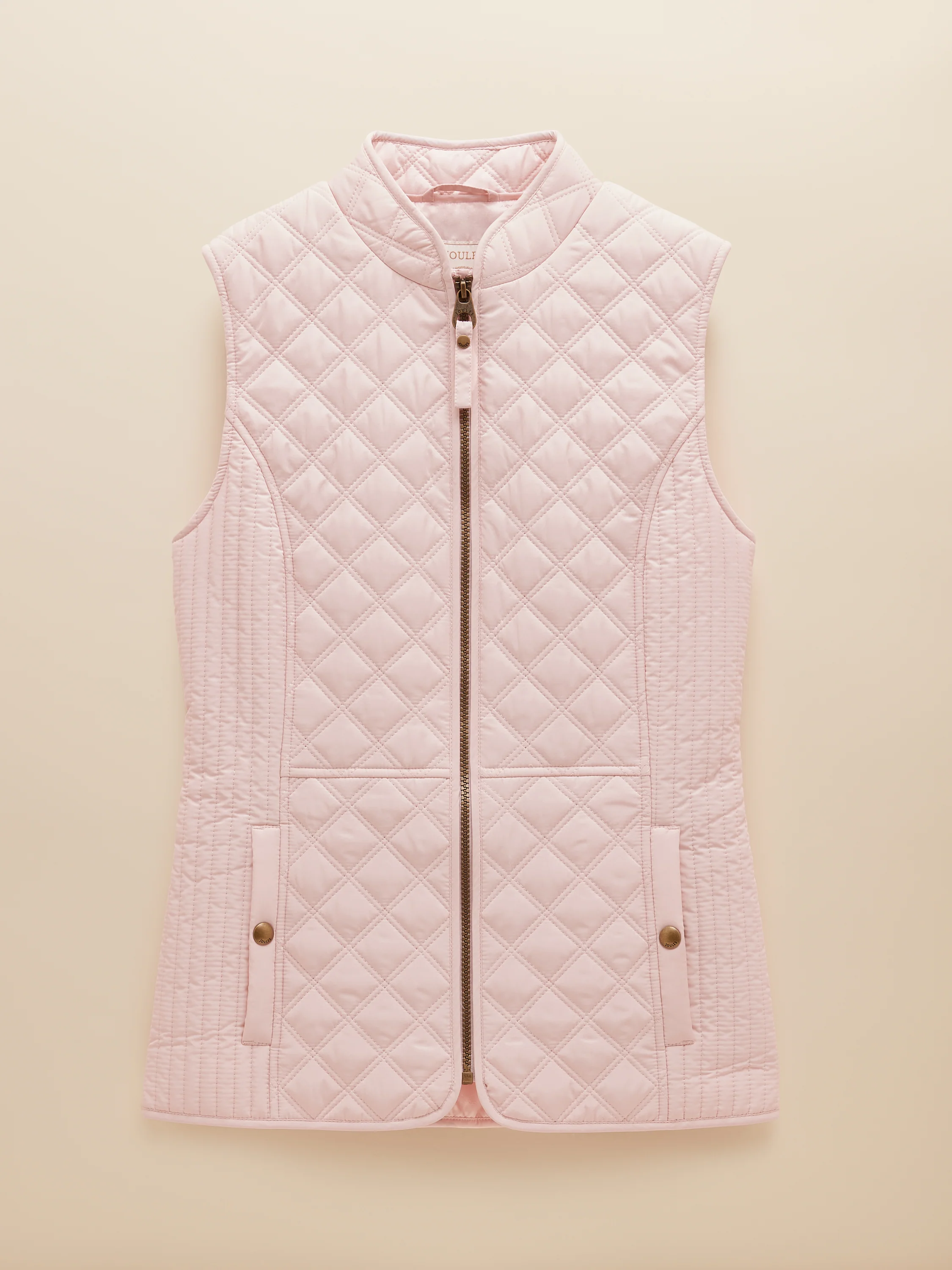 Minx Gilet - Image 4
