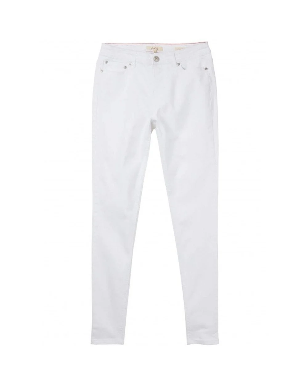 Monroe Skinny Stretch Jeans - Image 7