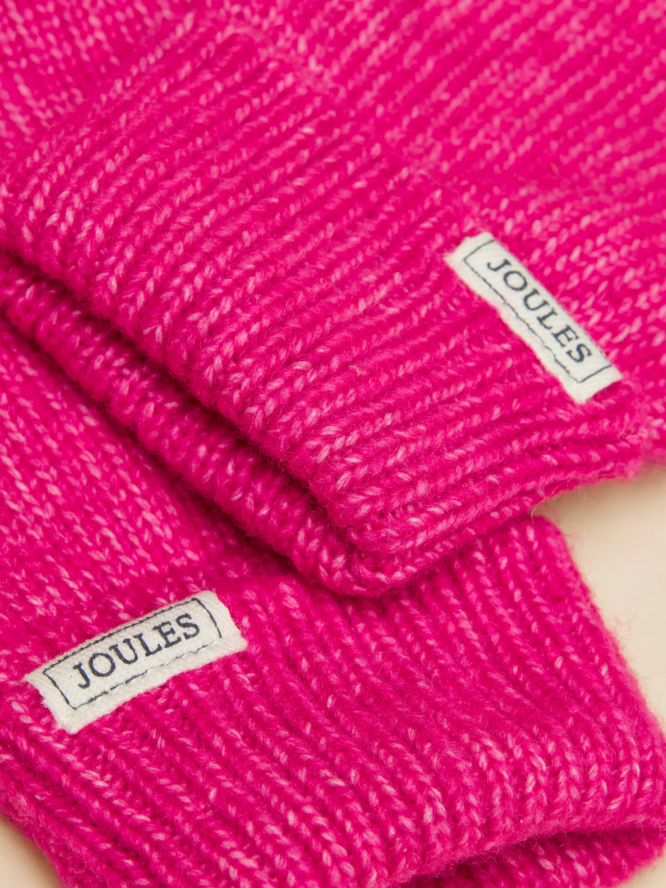 Rosa Glove - Image 5