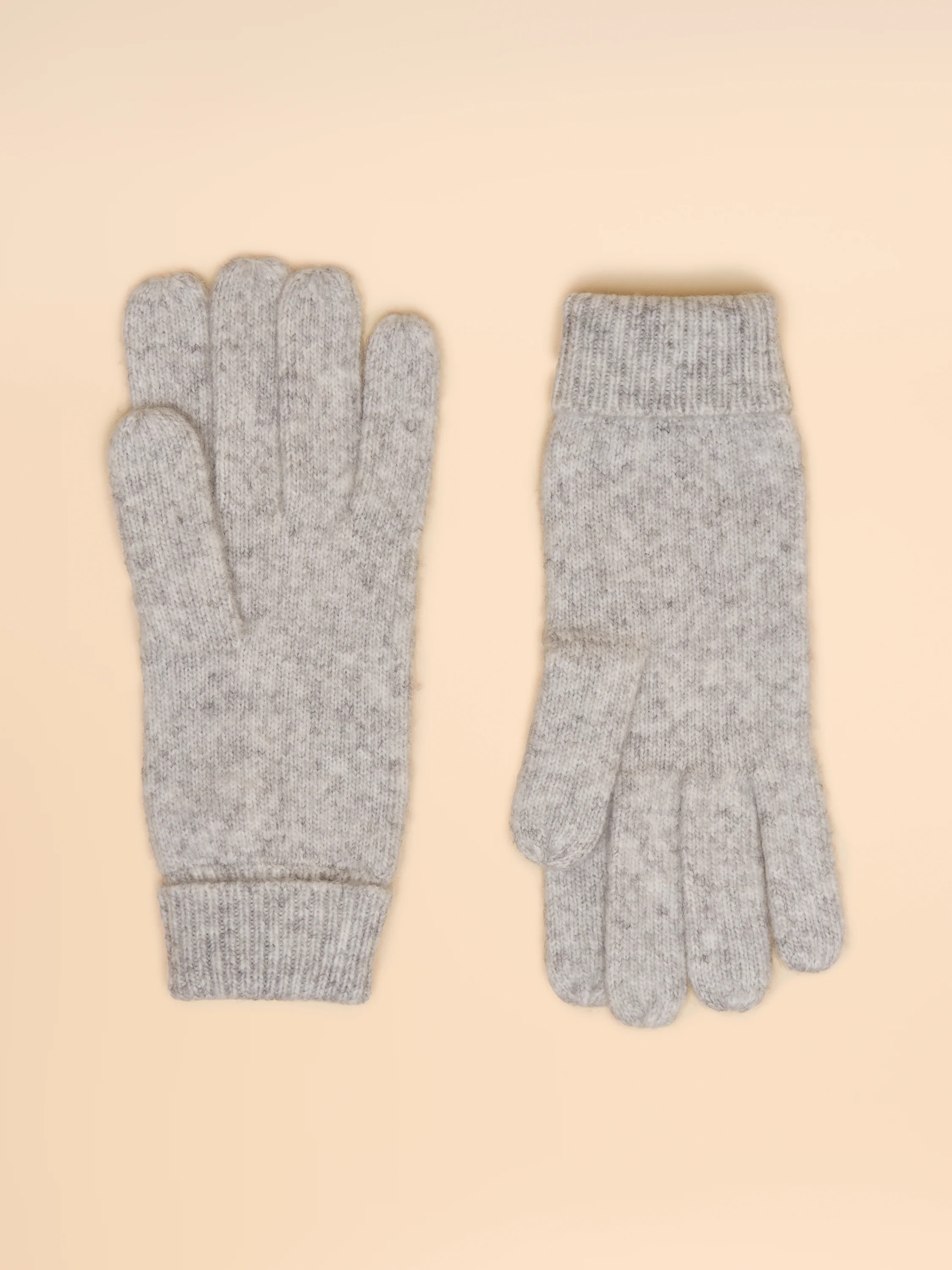 Rosa Glove - Image 7