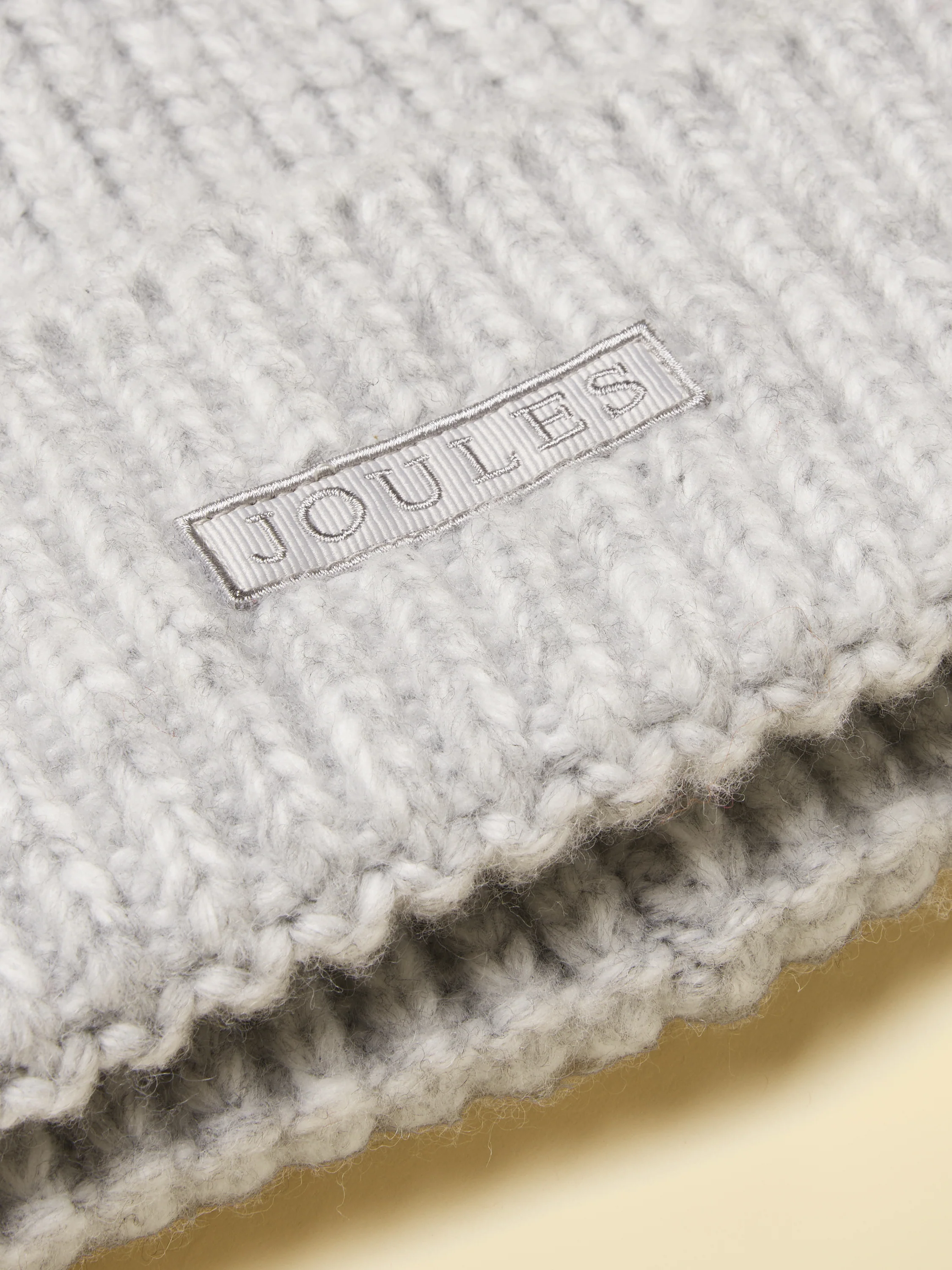 Rosa Hat - Image 9