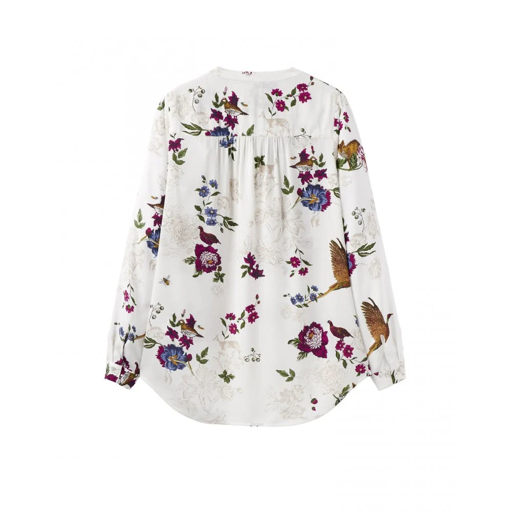 Rosamund Blouse - Image 11
