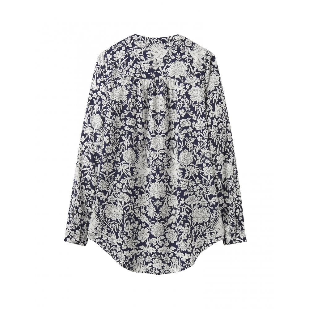 Rosamund Blouse - Image 12