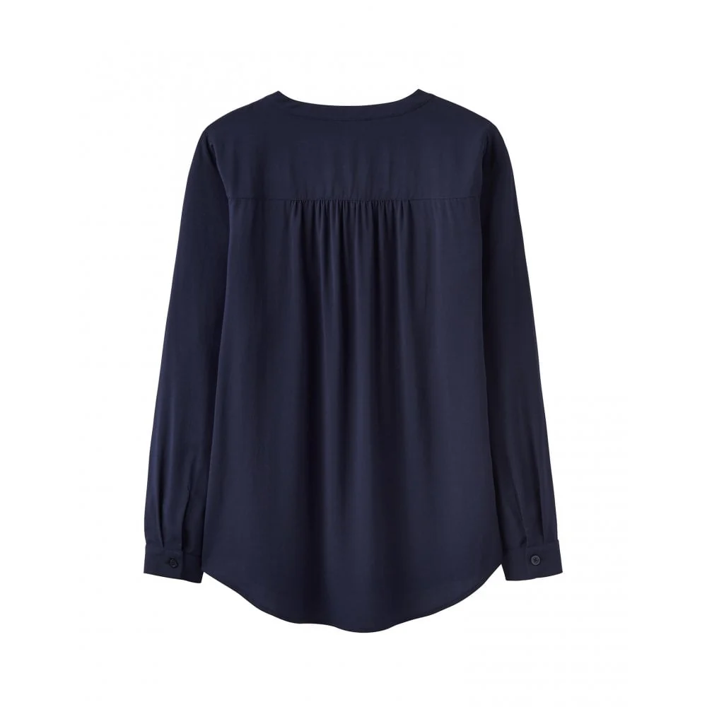 Rosamund Blouse - Image 13