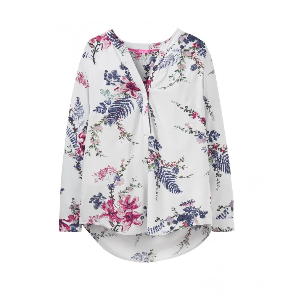Rosamund Blouse - Image 22