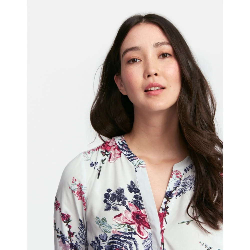Rosamund Blouse - Image 27