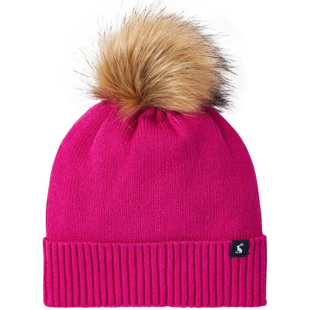 Snowday Hat Lightweight Knitted Hat - Image 21