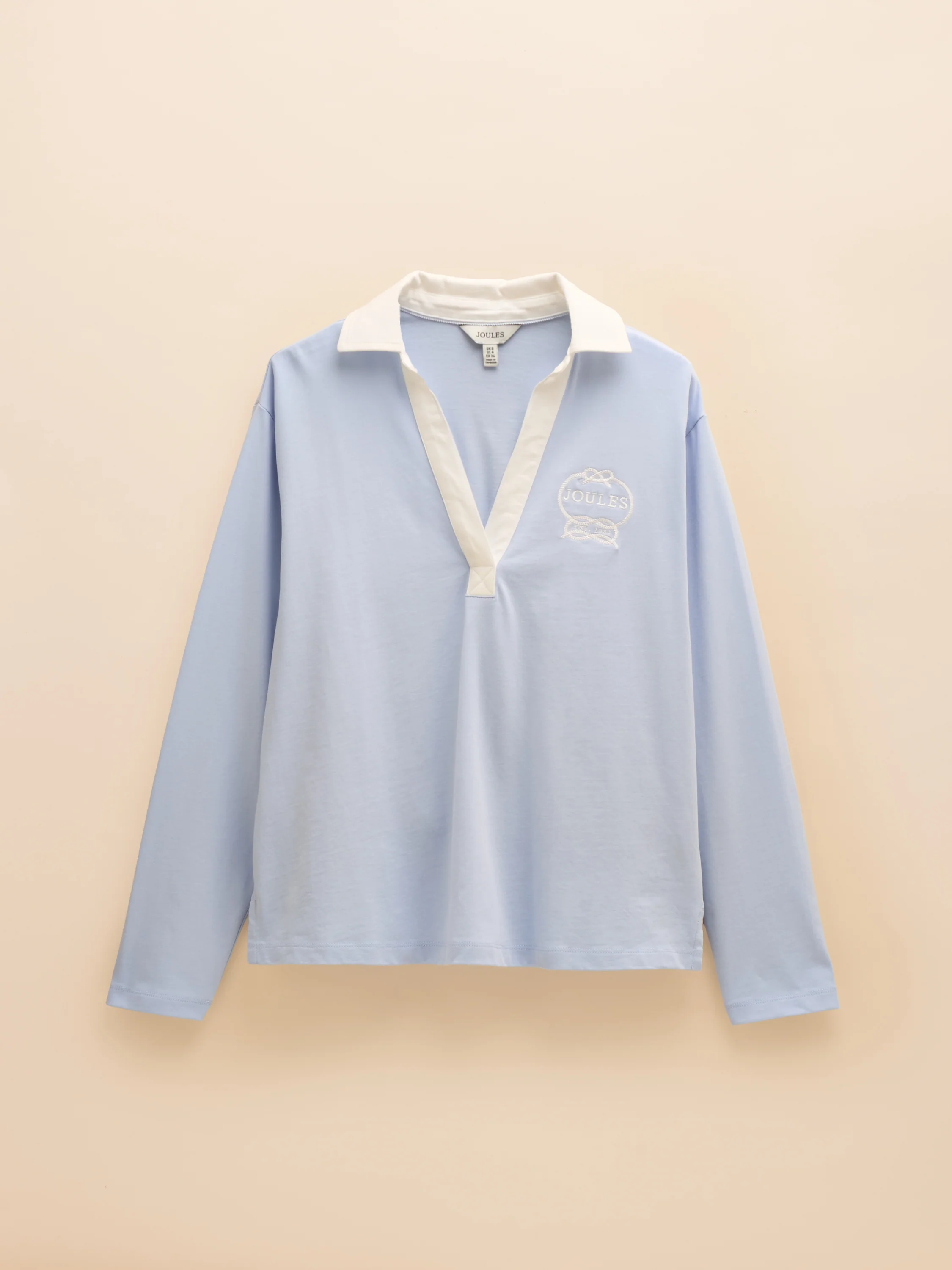 Joules Tallie Womens Tops - Image 9