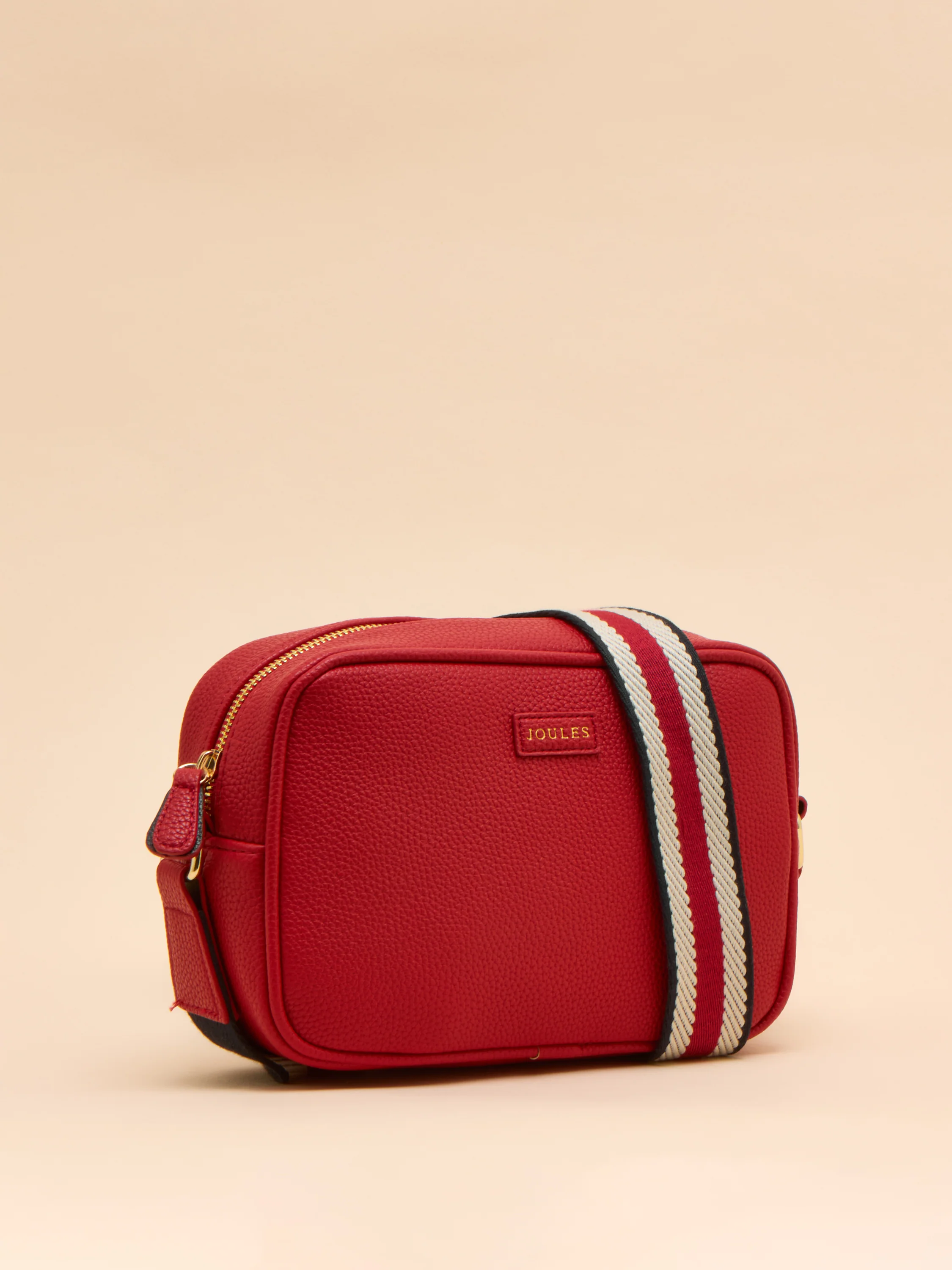 Trent Crossbody Bag - Image 3