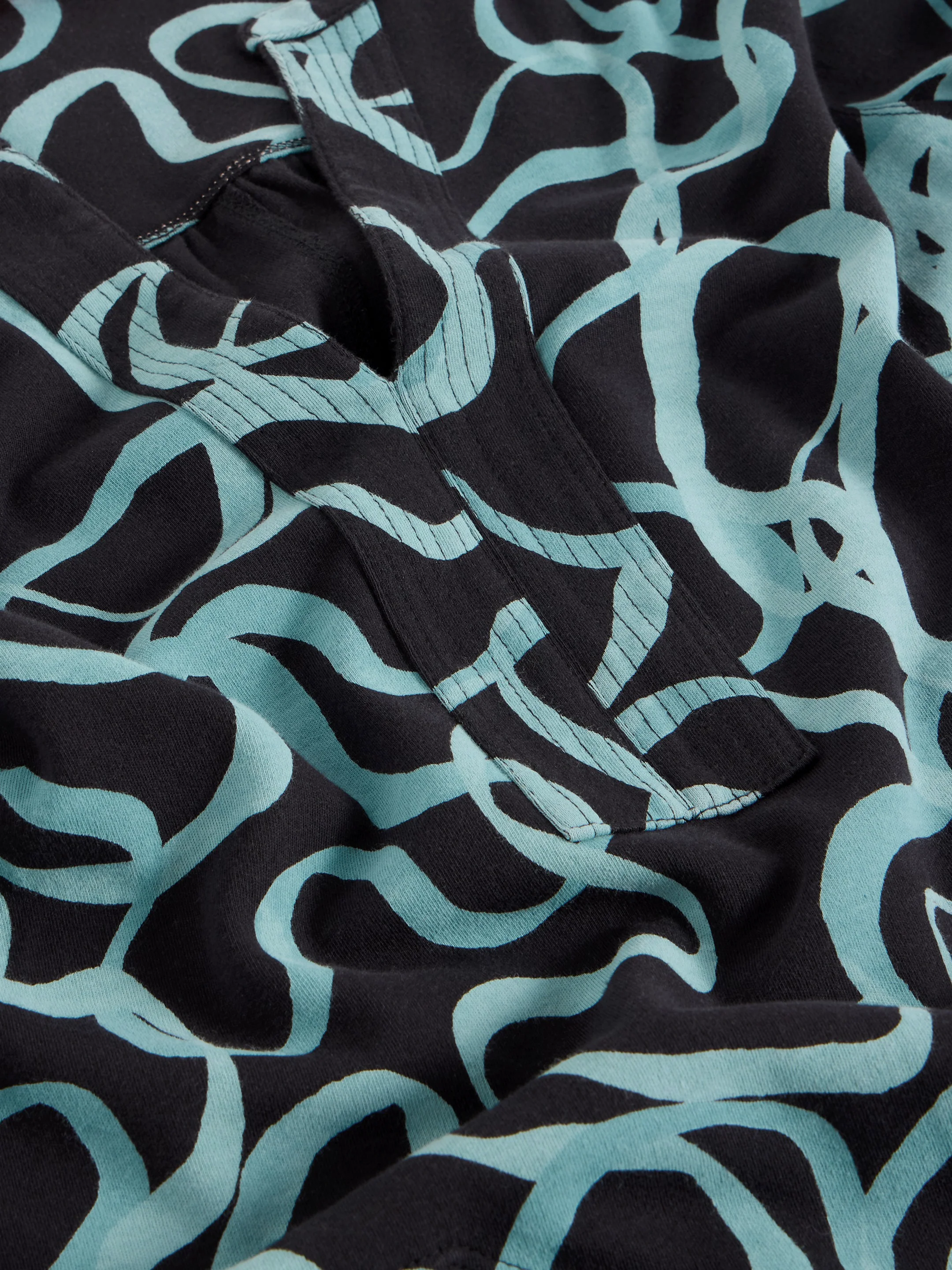 June Jersey Dress - Image 6