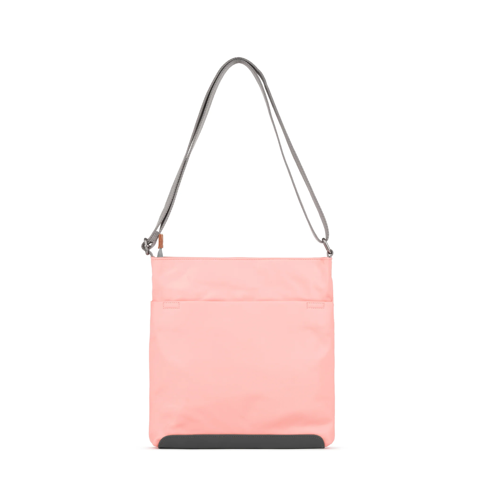Kennington Crossbody in Punch Nylon - Image 6