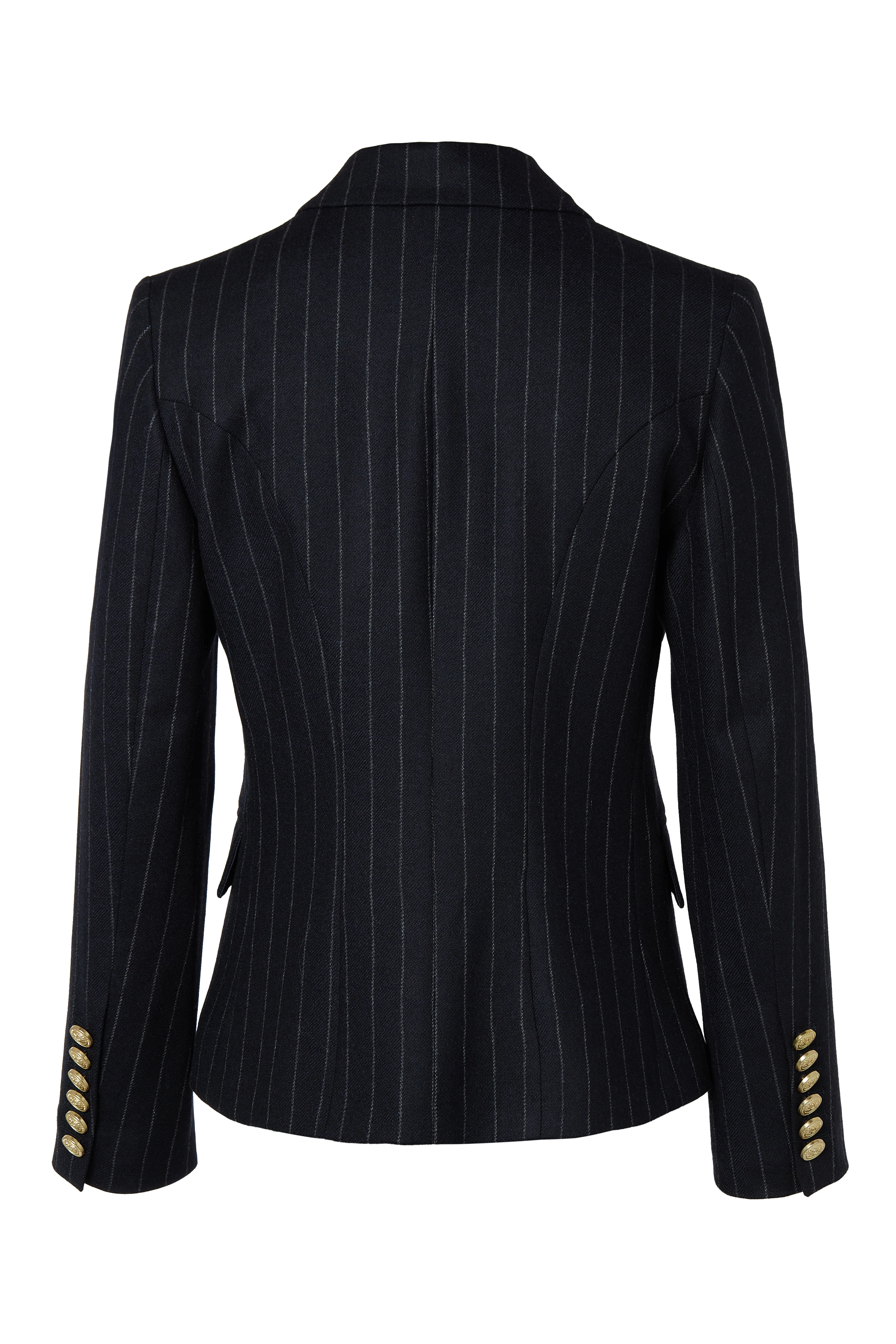 Knightsbridge Blazer - Image 6