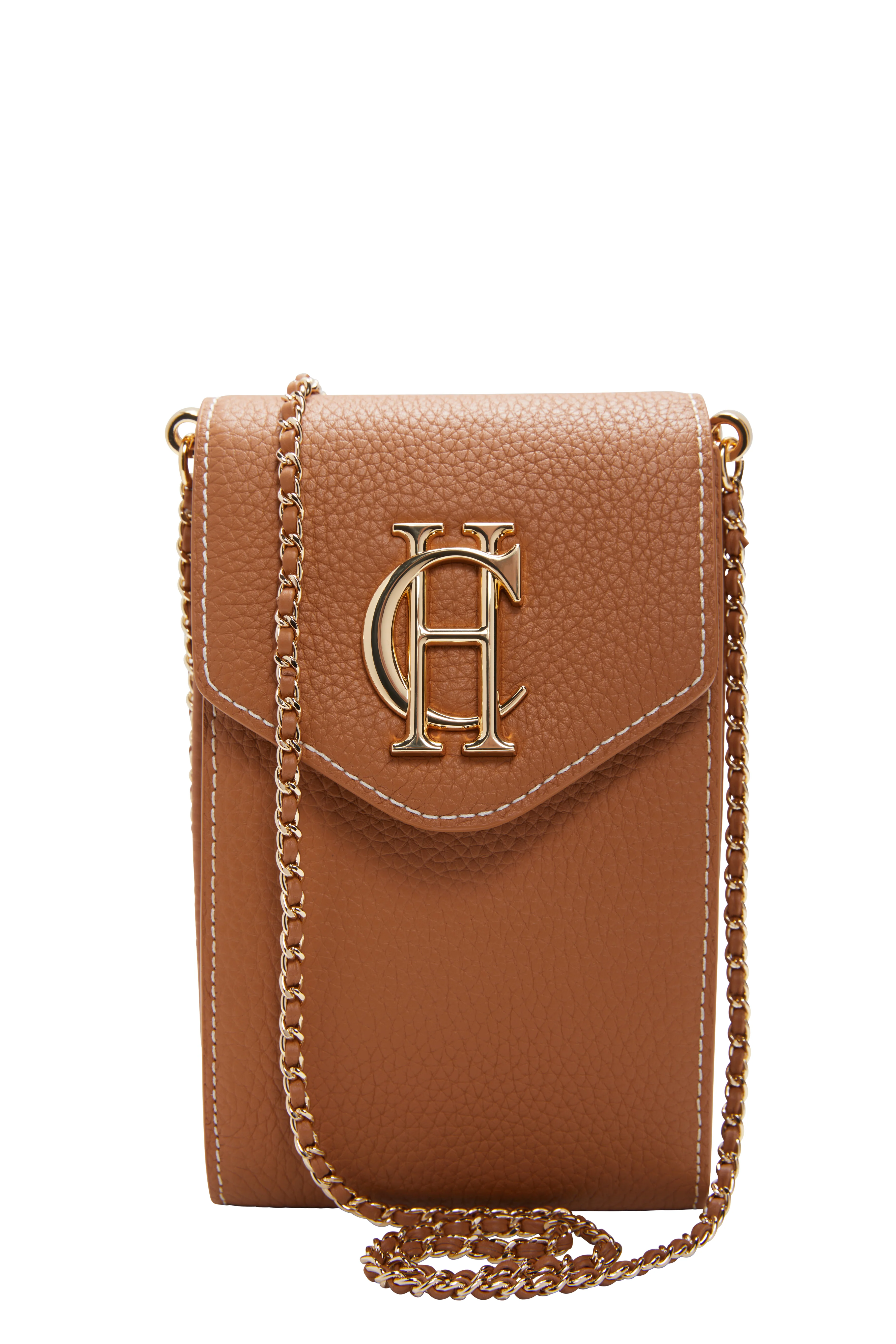 Knightsbridge Phone Pouch - Image 2