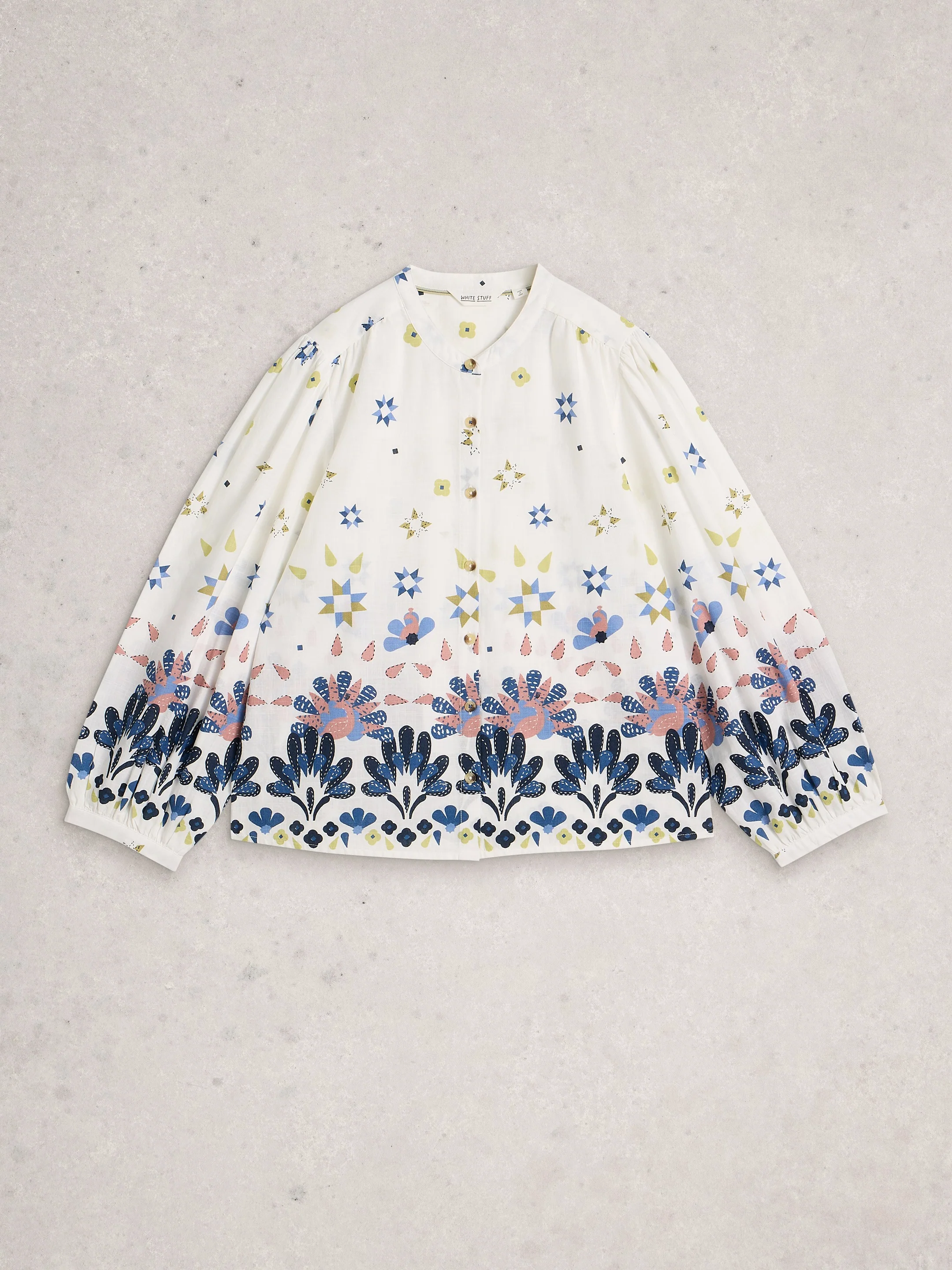 Lana Top - Image 6