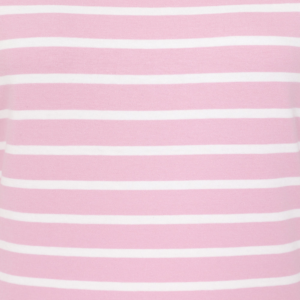 Striped Breton Top - Image 5