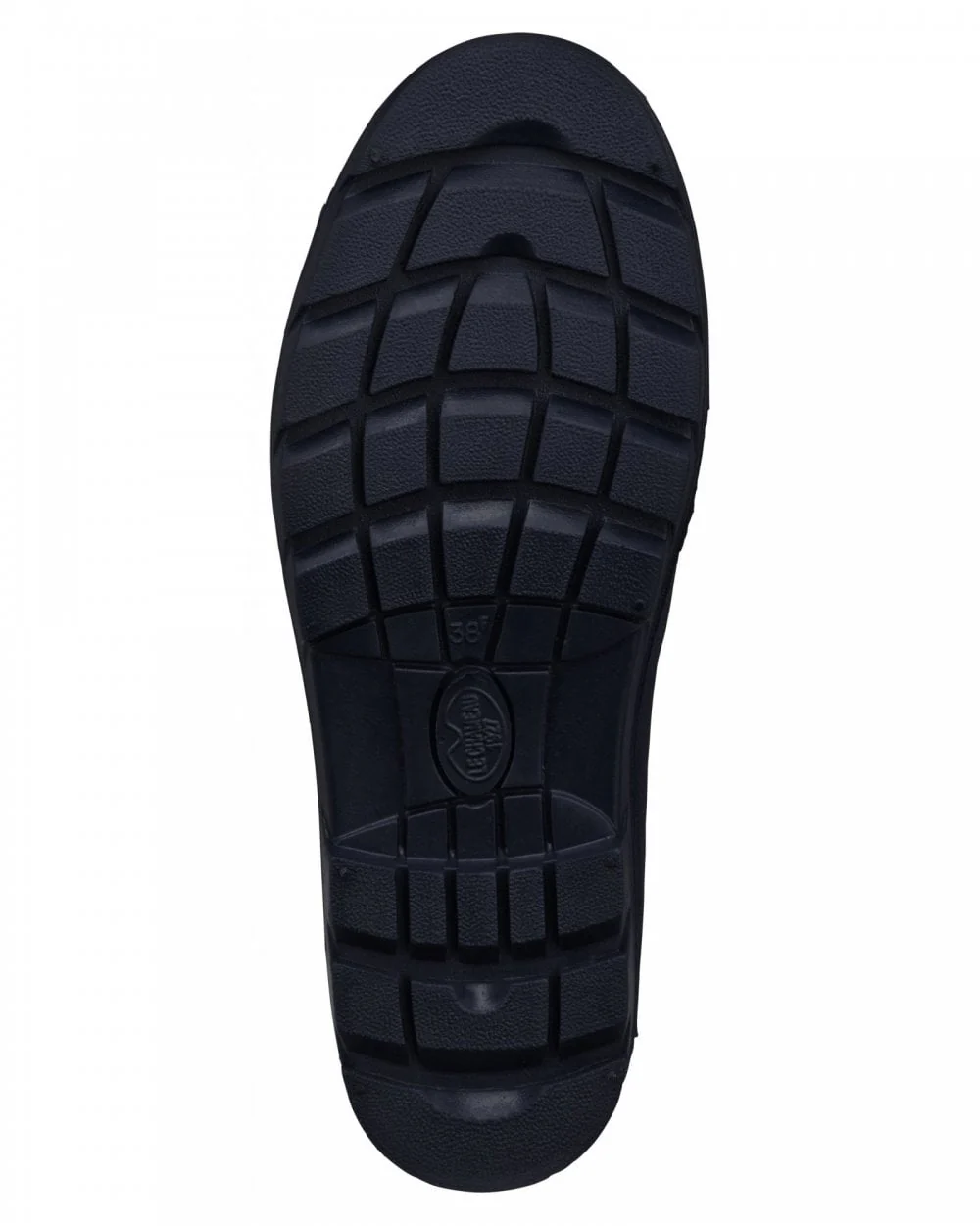 Iris Jersey Lined Wellingtons - Image 11