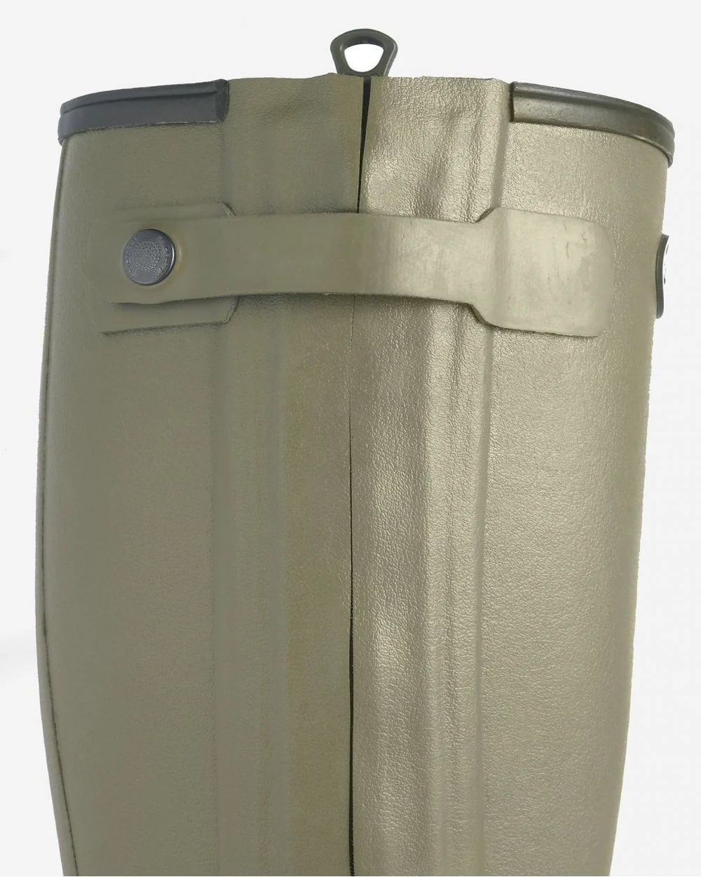Men's Chasseur Neoprene Lined Wellingtons - Image 3