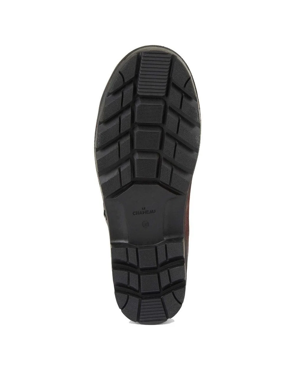Women's Giverny Jersey Lined Bottillon - Image 2