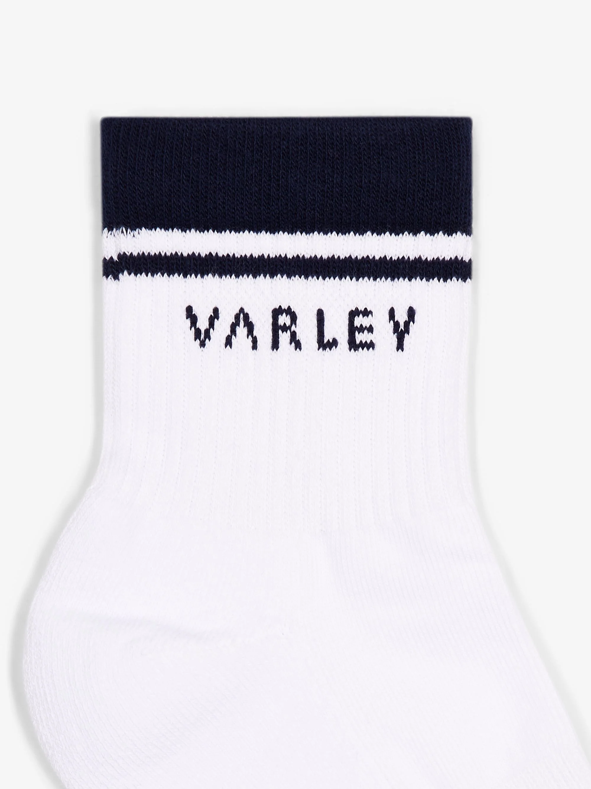 Lenni Half Crew Sock - Image 4