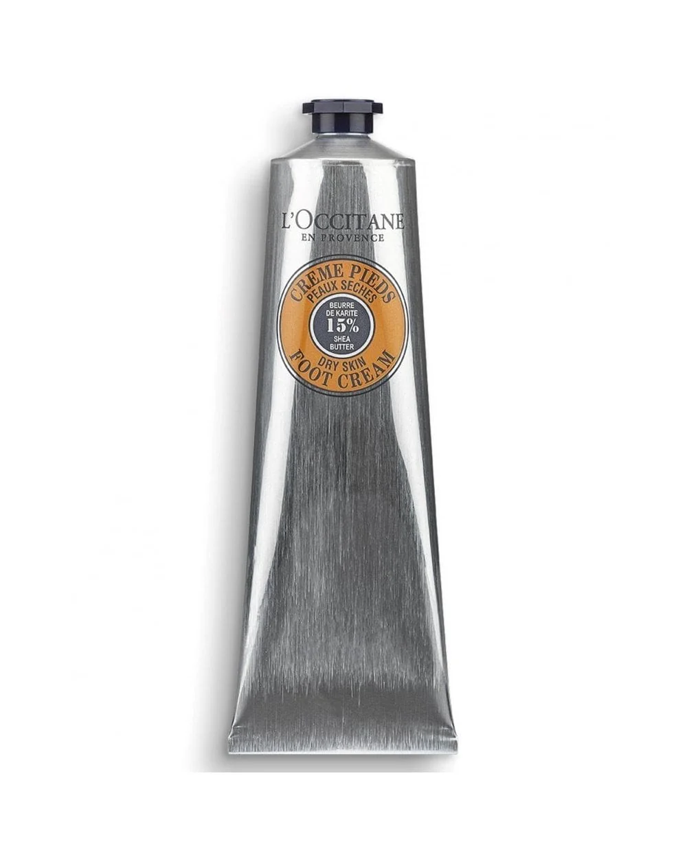 Shea Butter Foot Cream 150ML