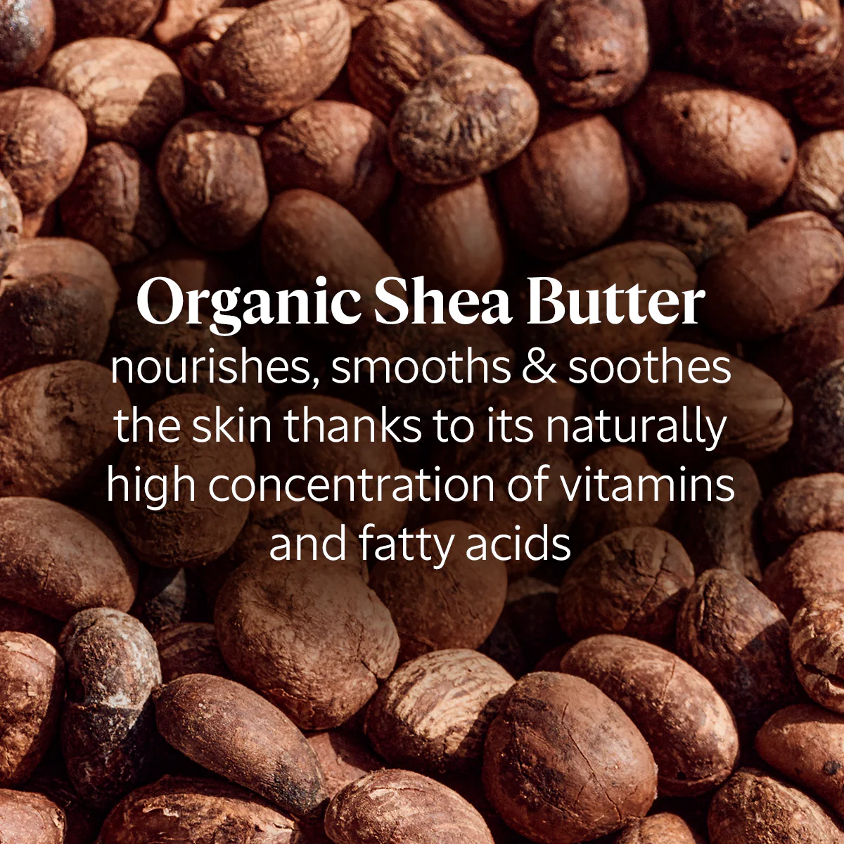 Shea Butter Hand & Foot Duo - Image 4